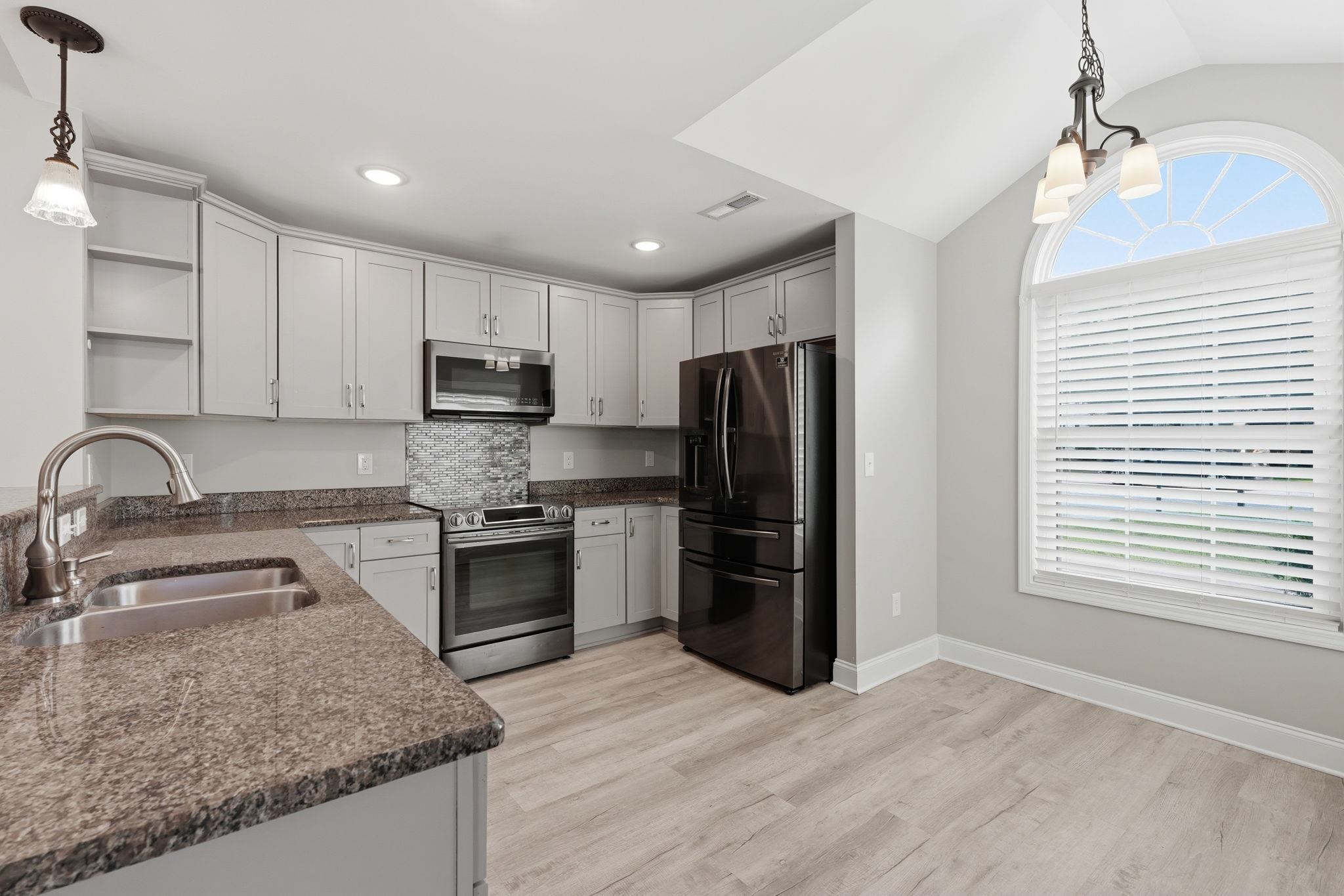 534 Waverly Loop, Murrells Inlet, SC 29576 — photo 2