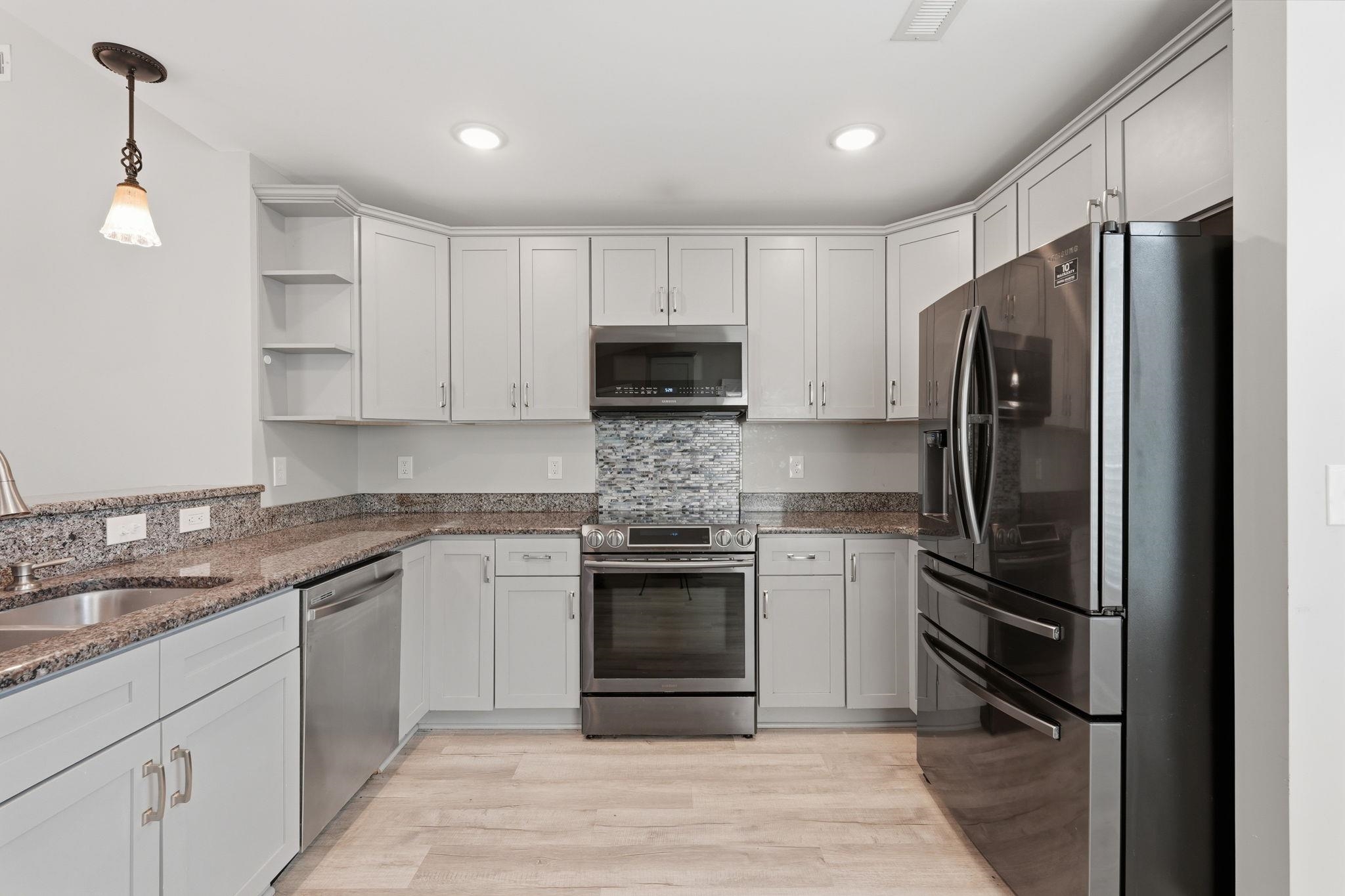 534 Waverly Loop, Murrells Inlet, SC 29576 — photo 3