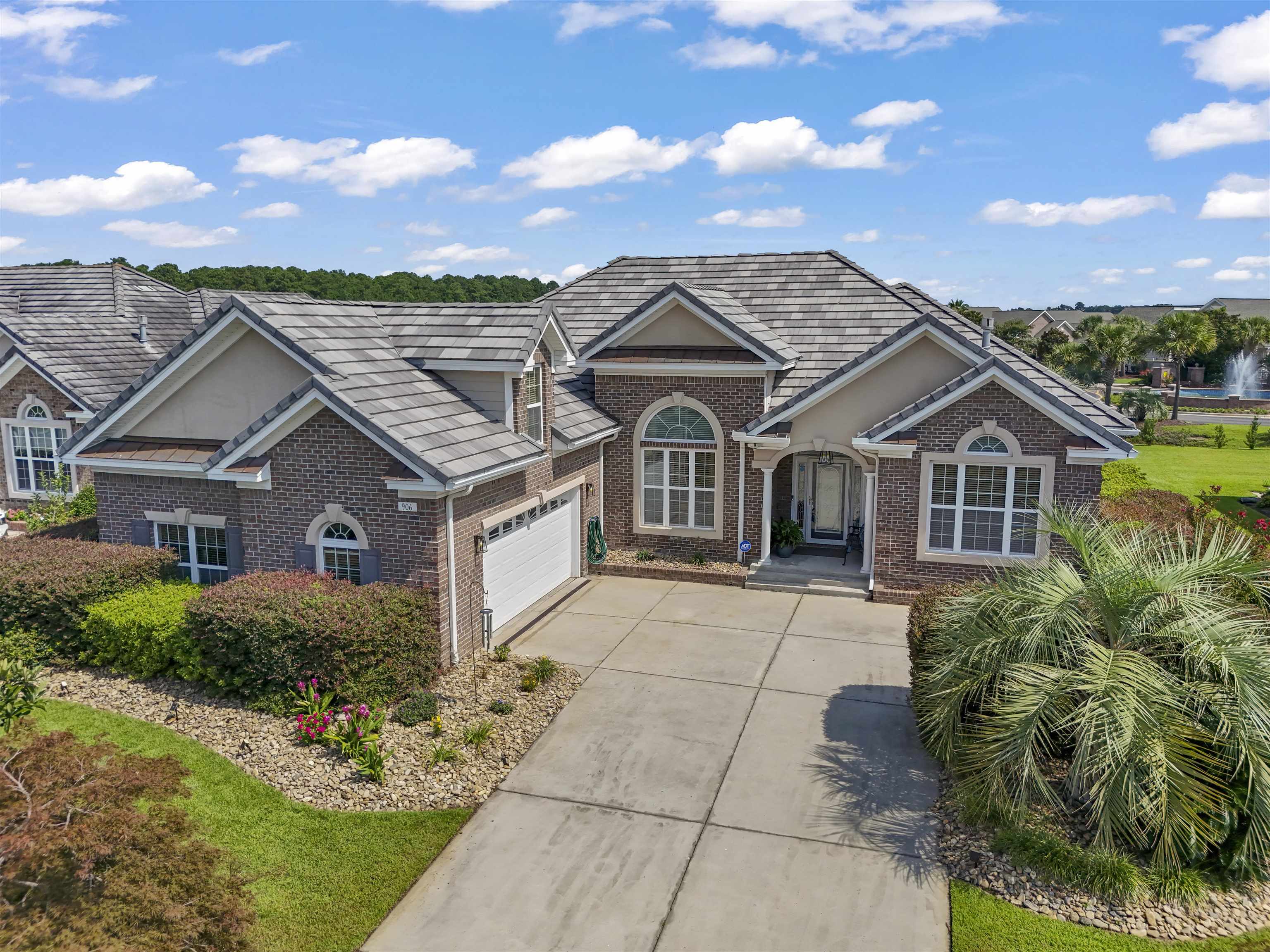 906 Anson Ct. — photo