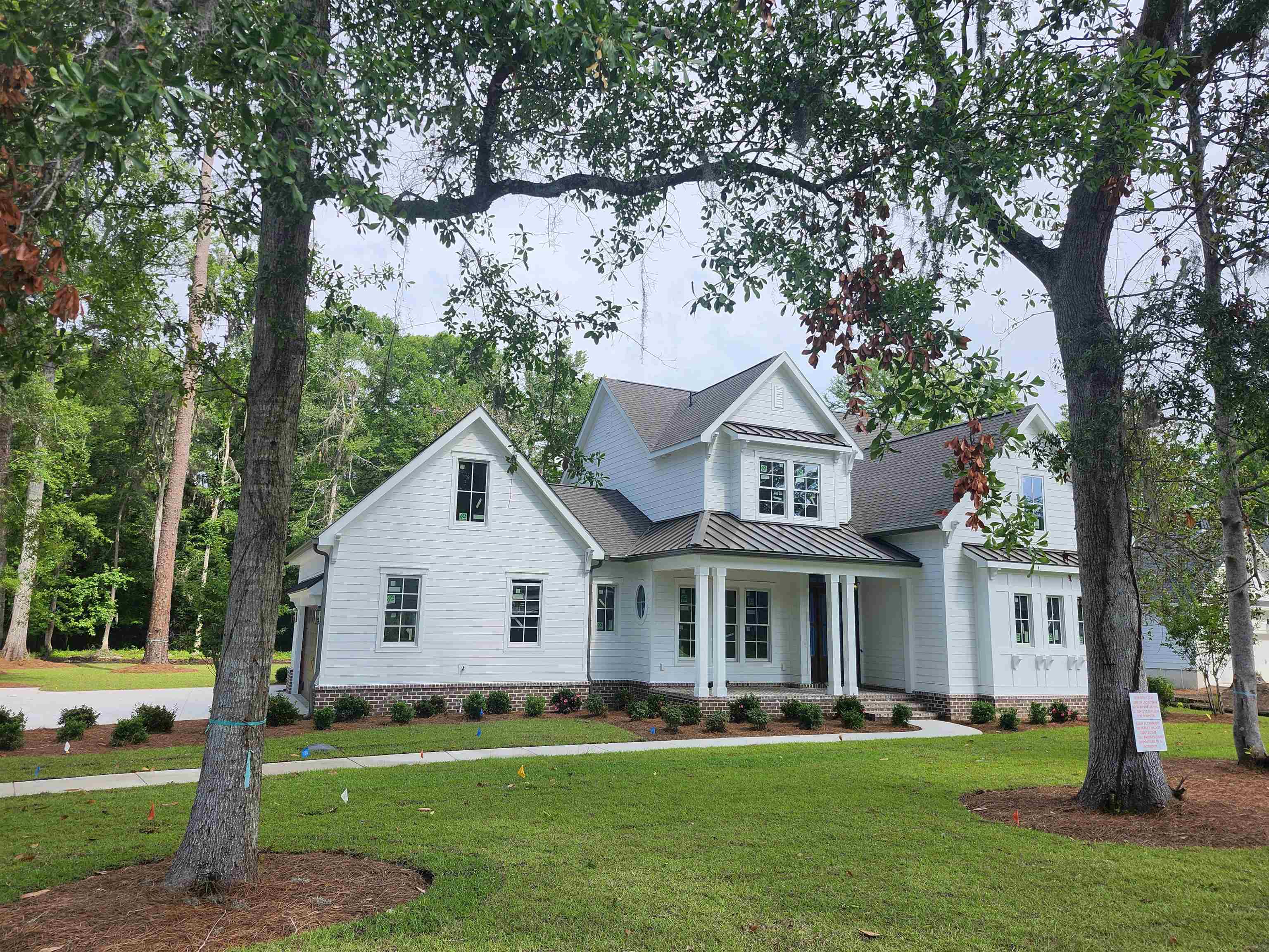 231 Tuckers Rd. — photo