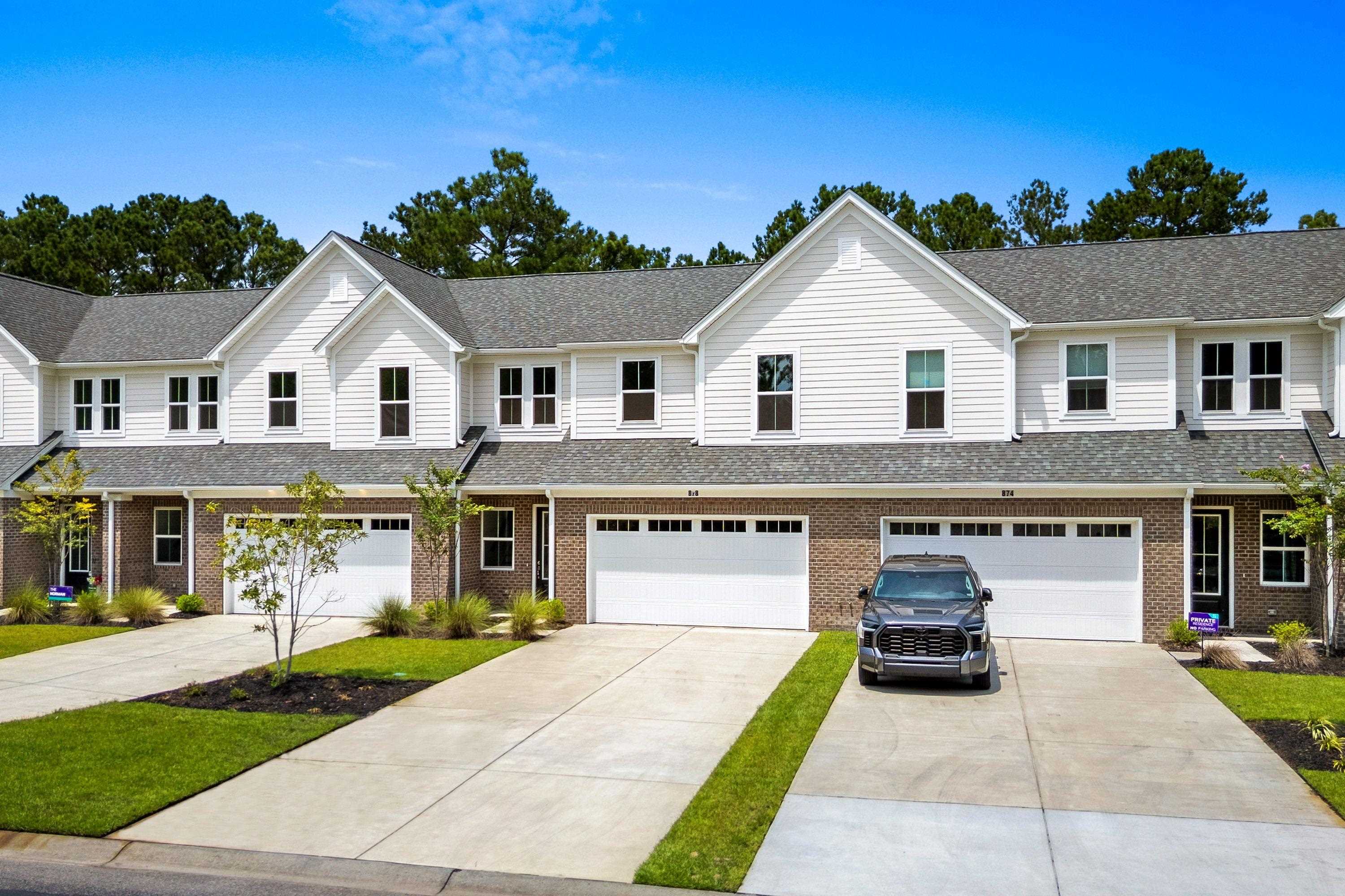 878 Foxtail Dr. C-37 — photo