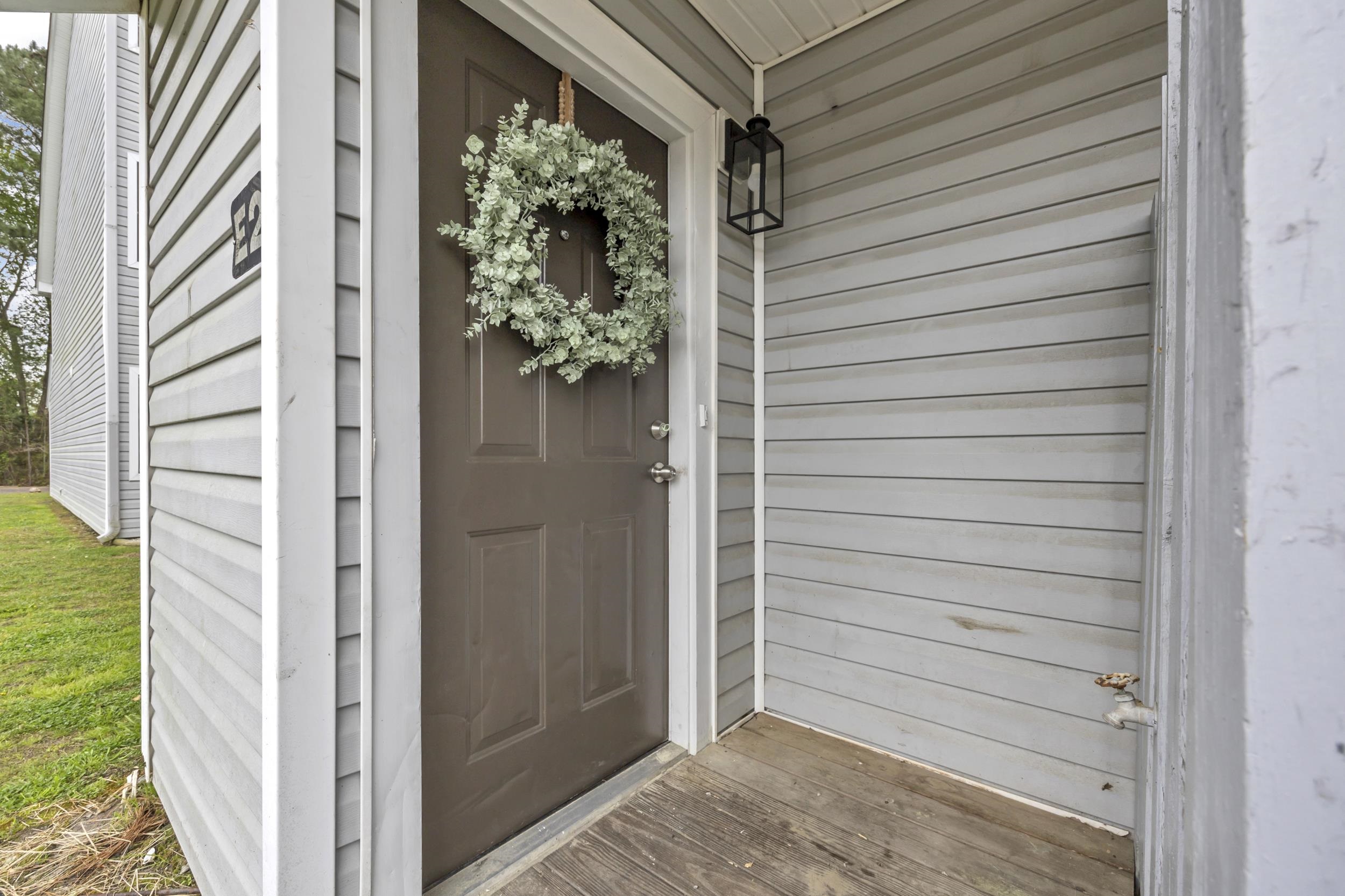 801 Burcale Road #E2, Myrtle Beach, SC 29579 — photo 2