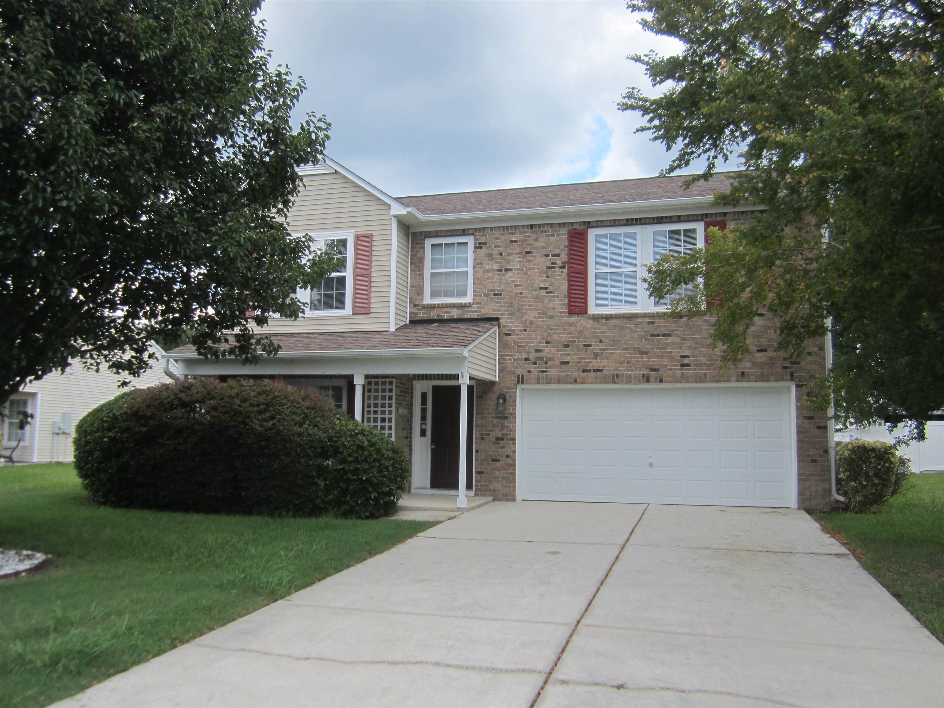 178 Tibton Circle — photo