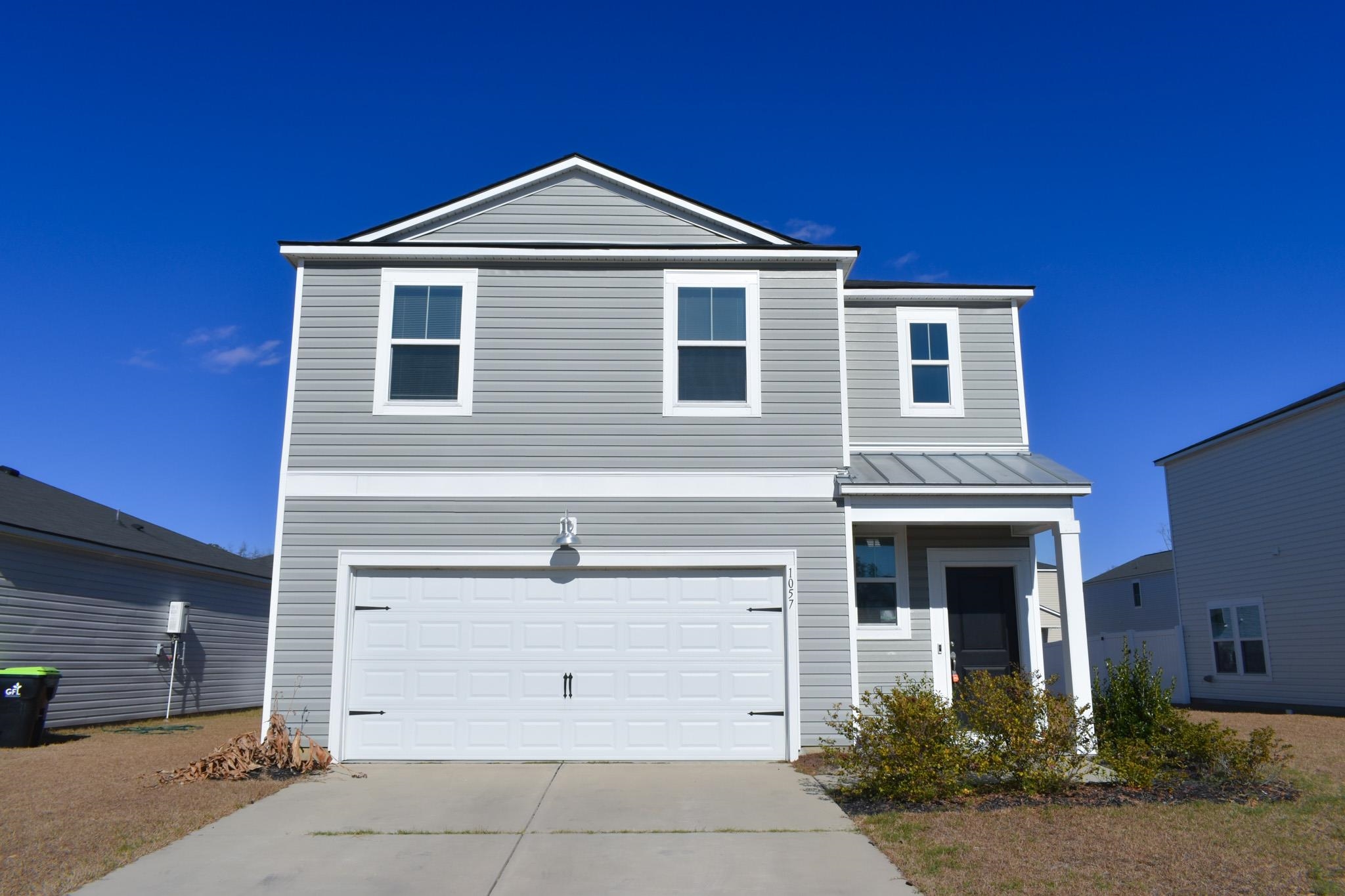 1057 Saltgrass Way — photo