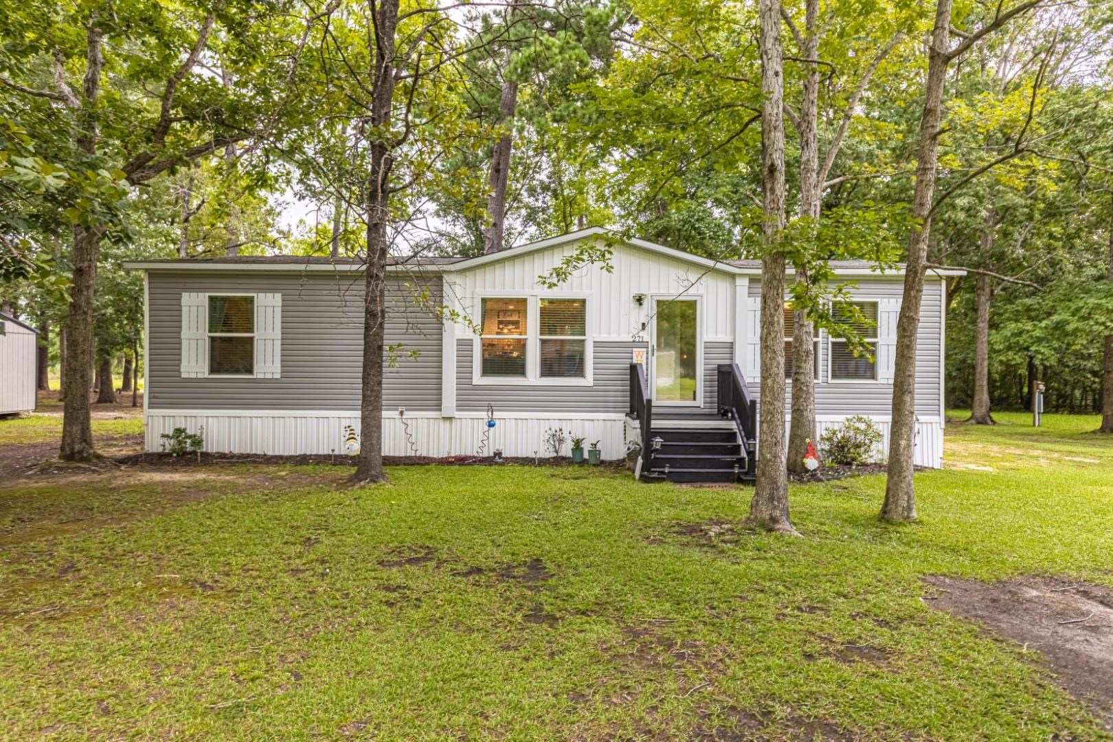 271 Williamson Lake Circle — photo