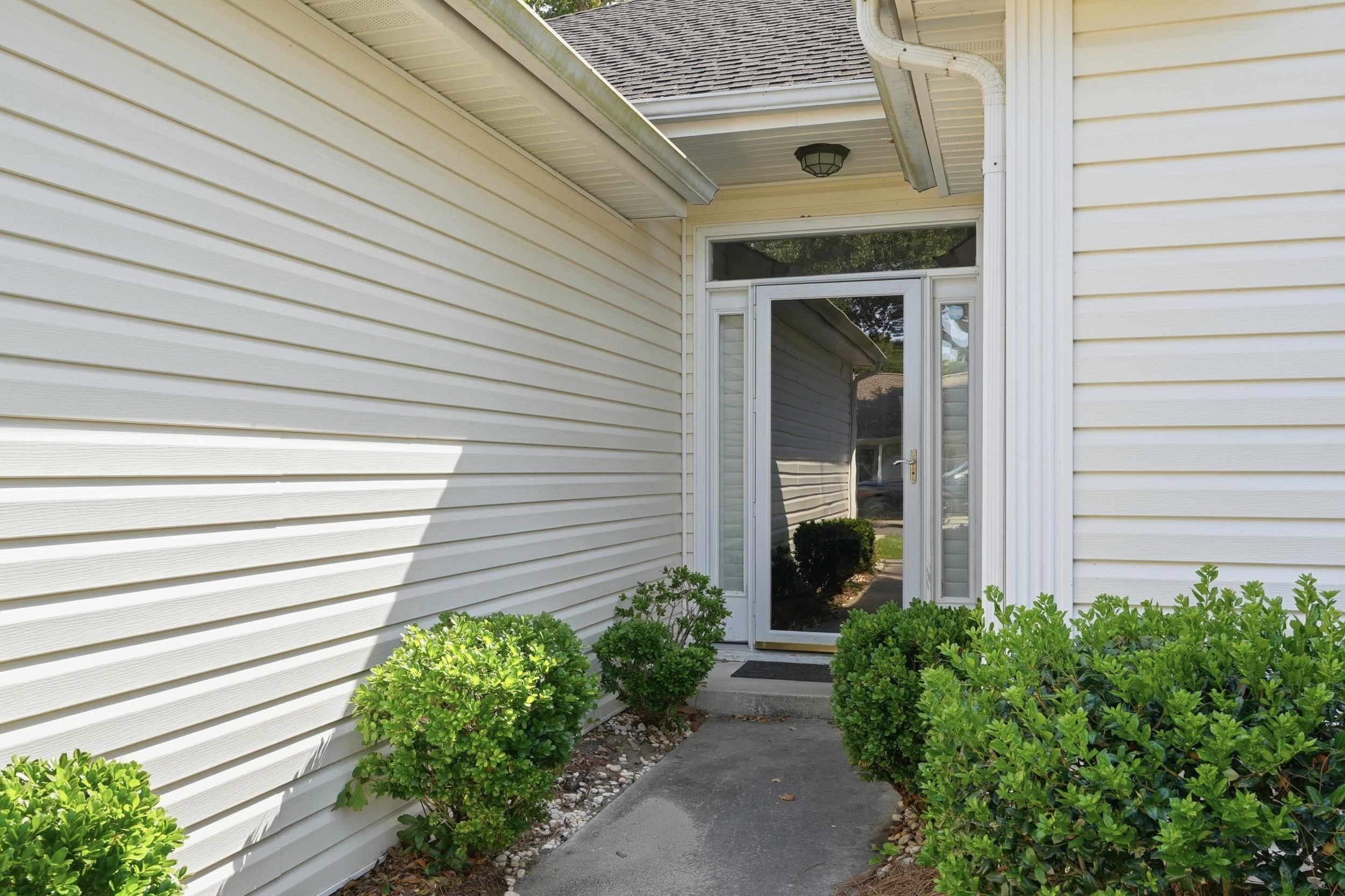 526 Waverly Loop, Murrells Inlet, SC 29576 — photo 2