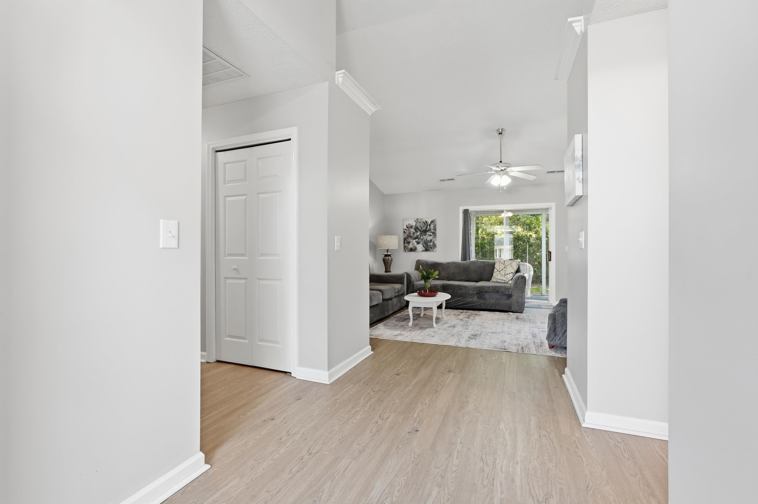 526 Waverly Loop, Murrells Inlet, SC 29576 — photo 3