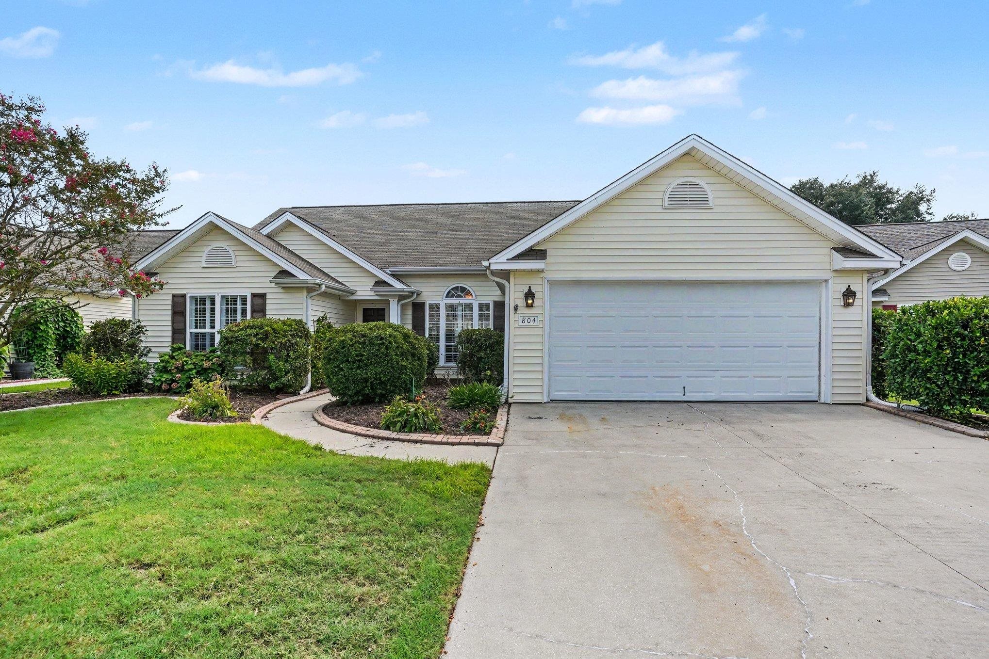 804 Lalton Dr. — photo