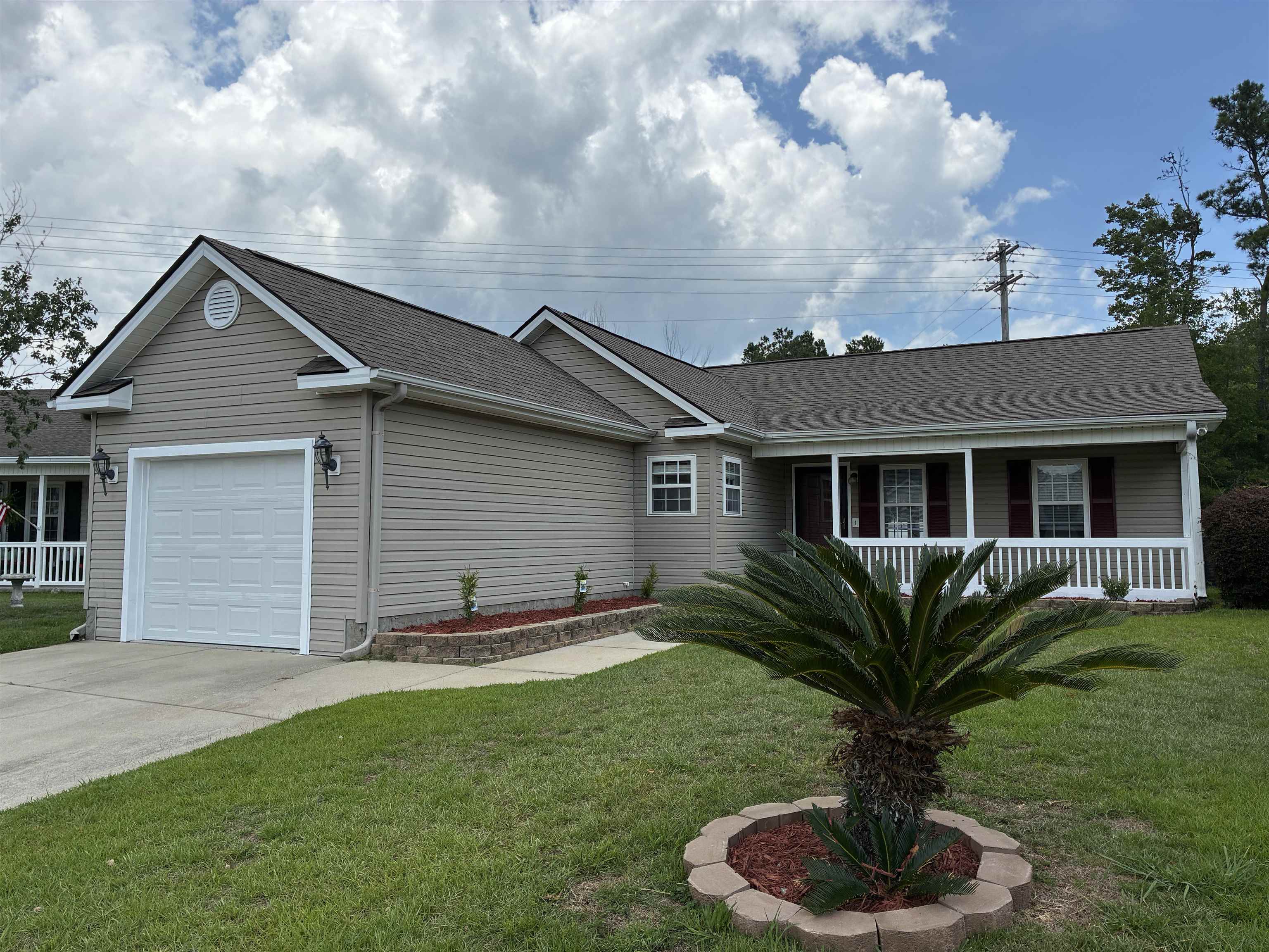9565 Sullivan Dr. — photo