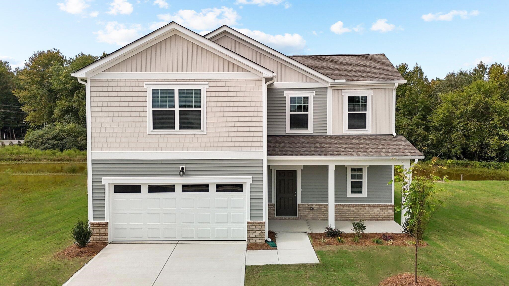 165 Admiral St — photo