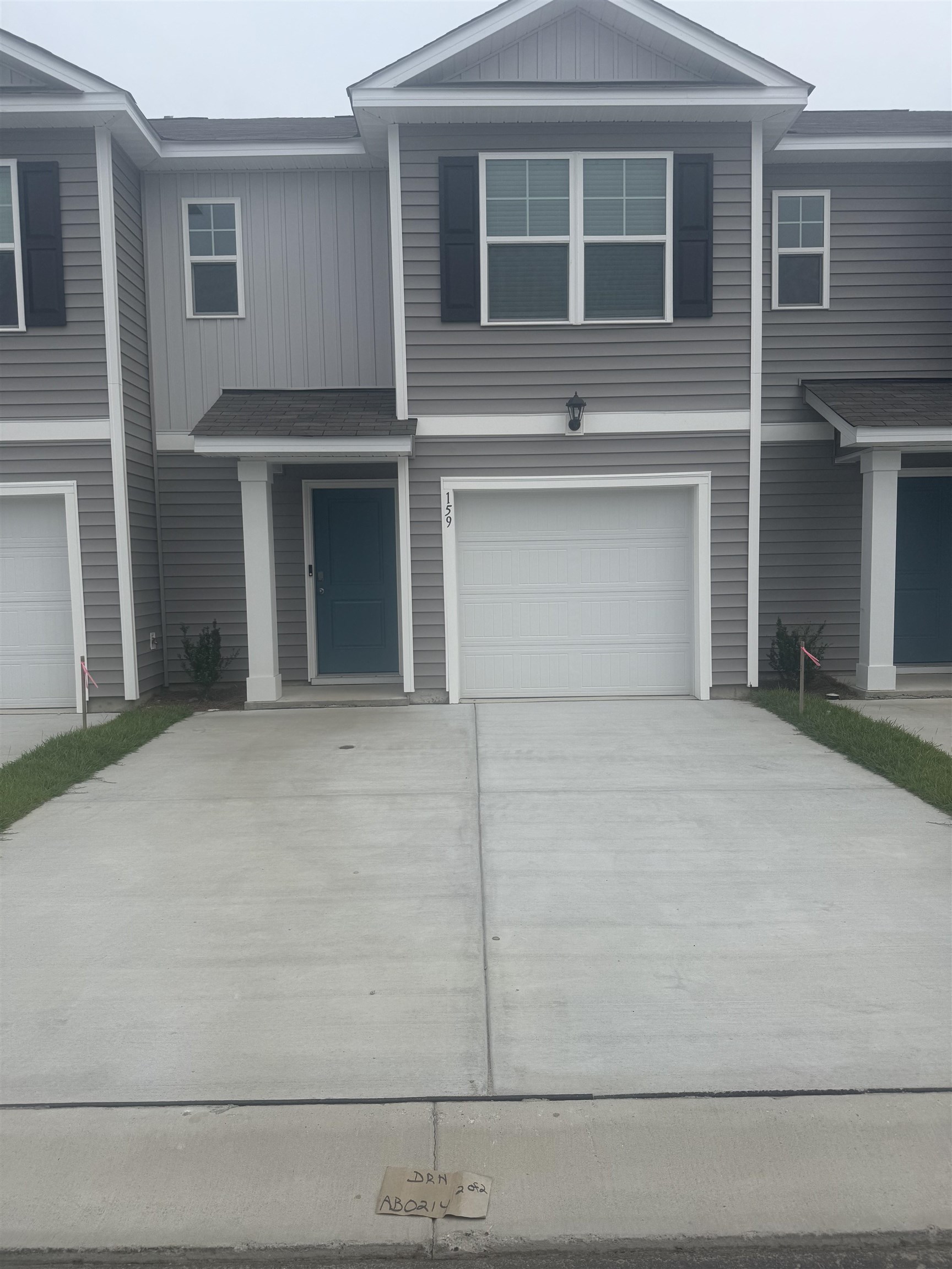 464 Gemstone Blvd Lot 205 — photo