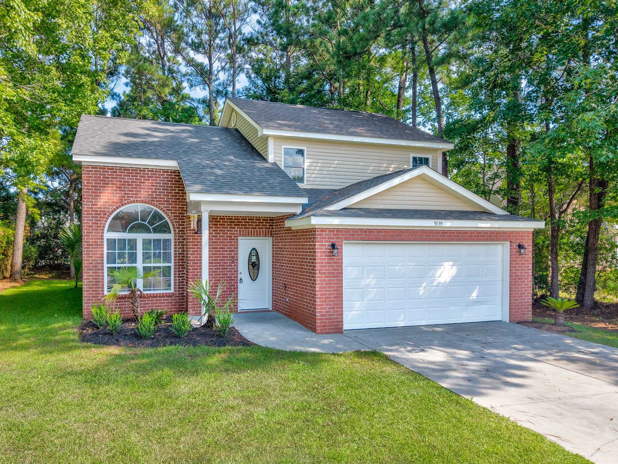 9139 Wildwood Pl. — photo