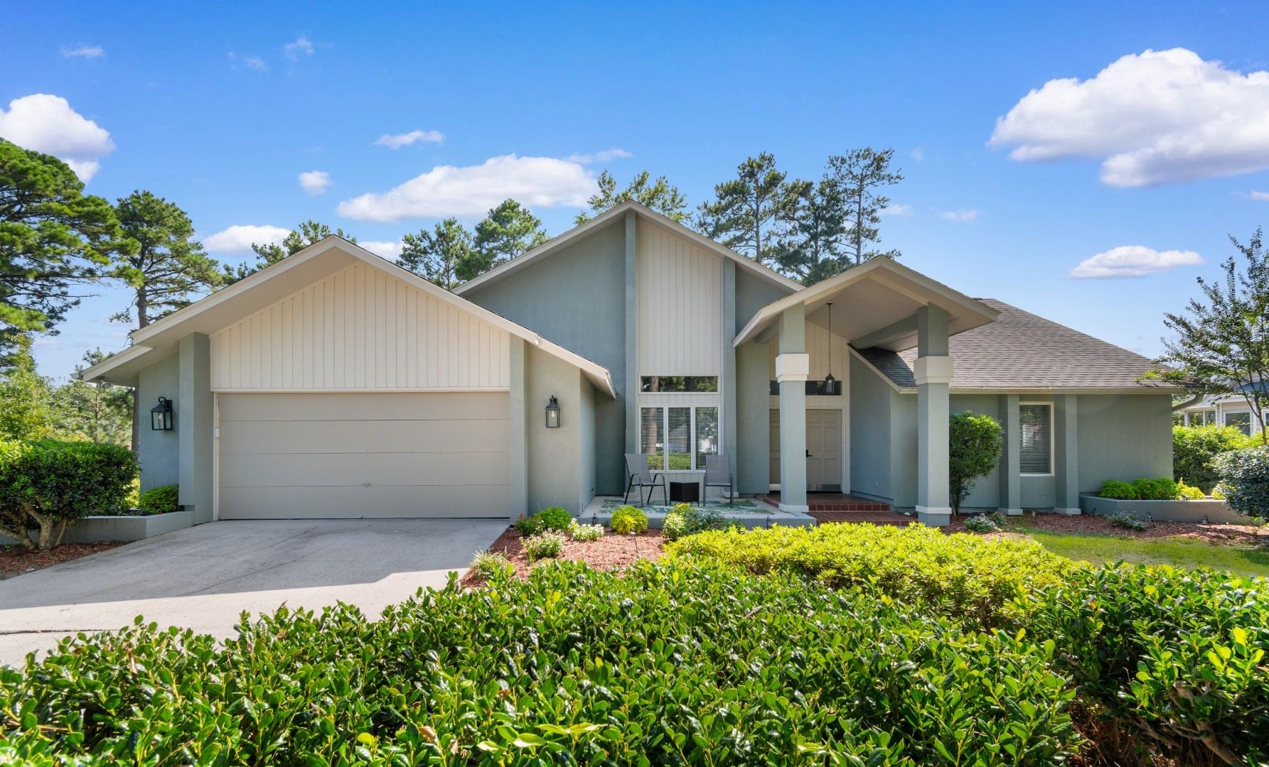 8256 Timber Ridge Rd. — photo