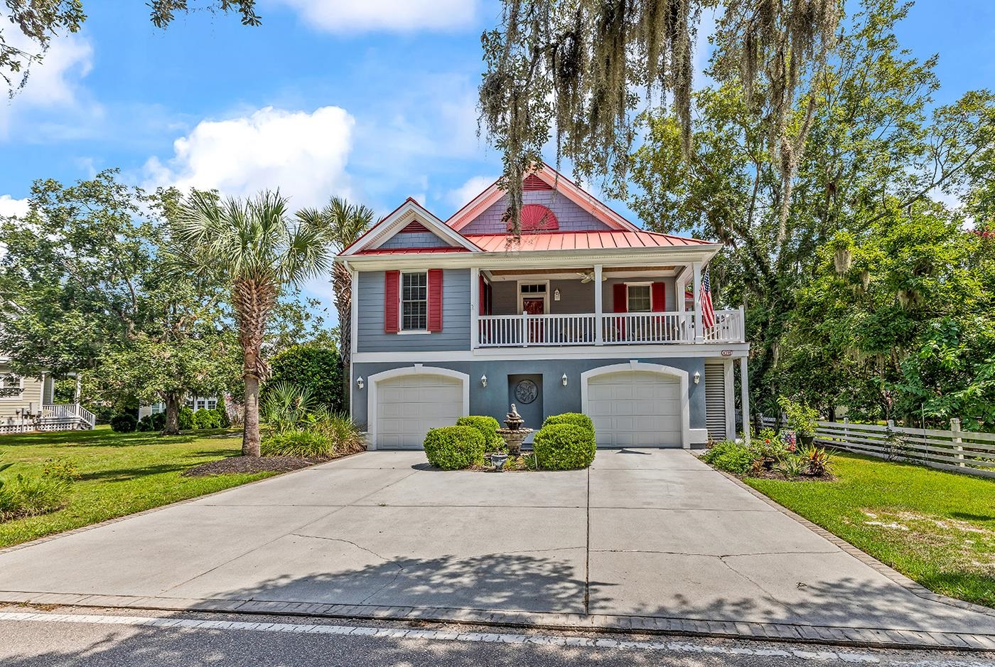 4398 Murrells Inlet Rd. — photo
