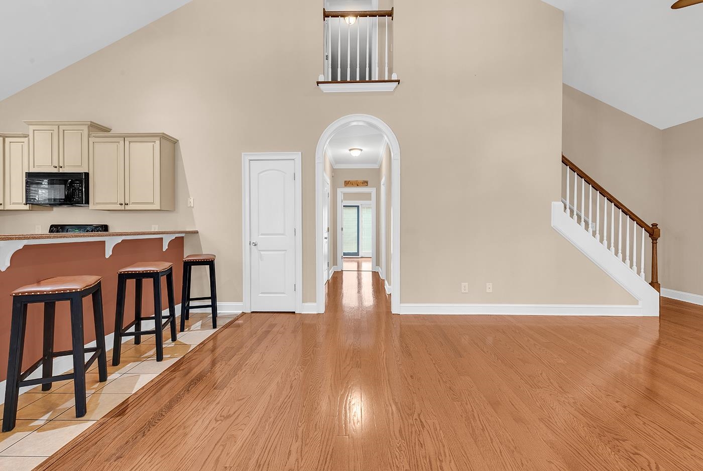 4398 Murrells Inlet Road, Murrells Inlet, SC 29576 — photo 2