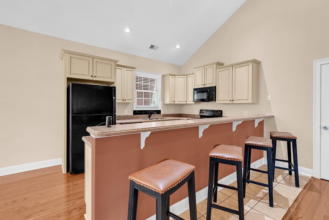 4398 Murrells Inlet Road, Murrells Inlet, SC 29576 — photo 3