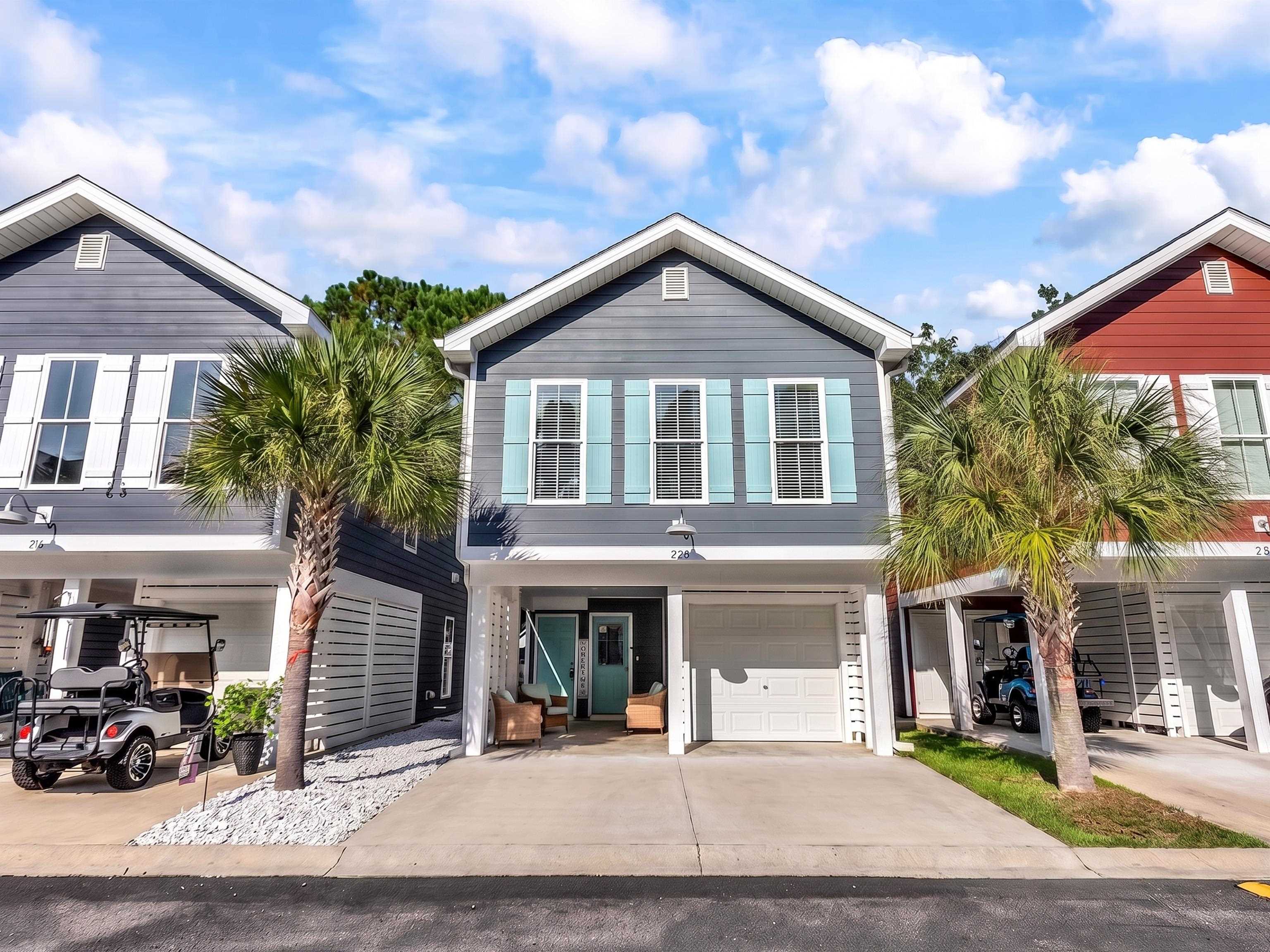 212 Kings Crossing Loop — photo