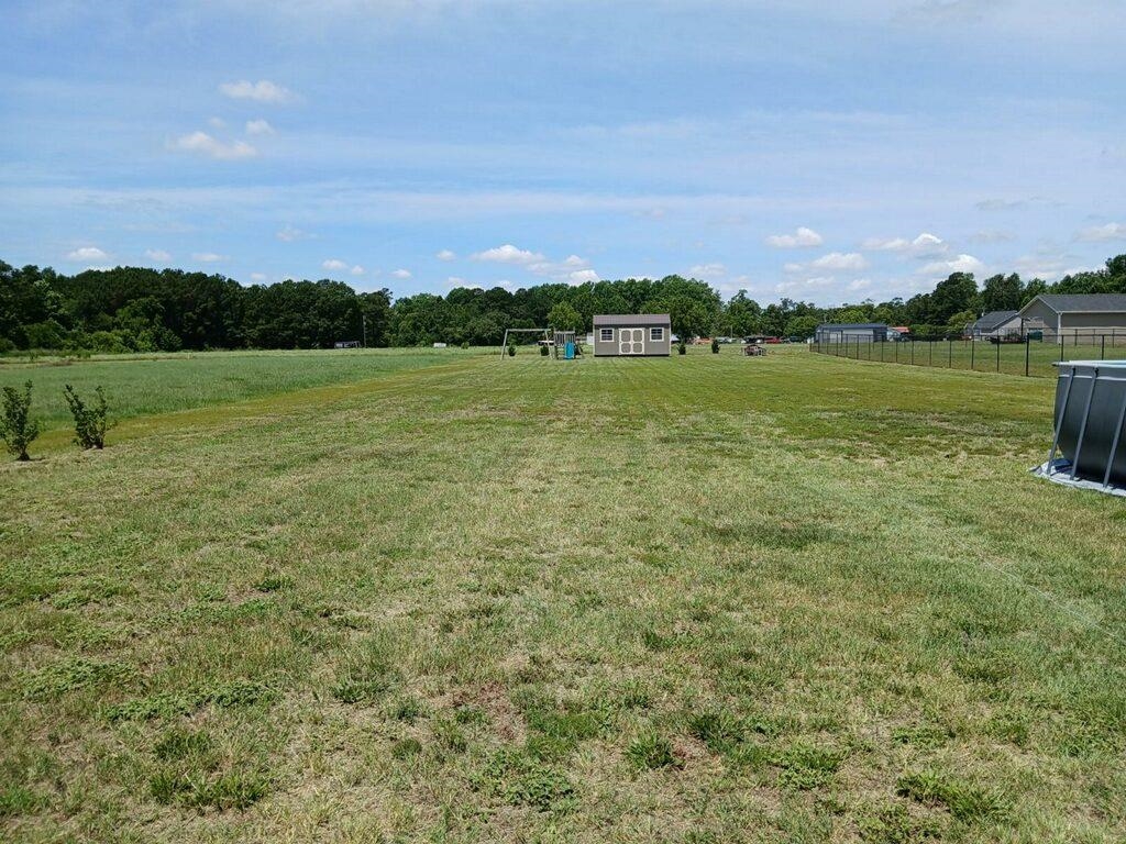 3657 Good Luck Road, Aynor, SC 29511 — photo 2