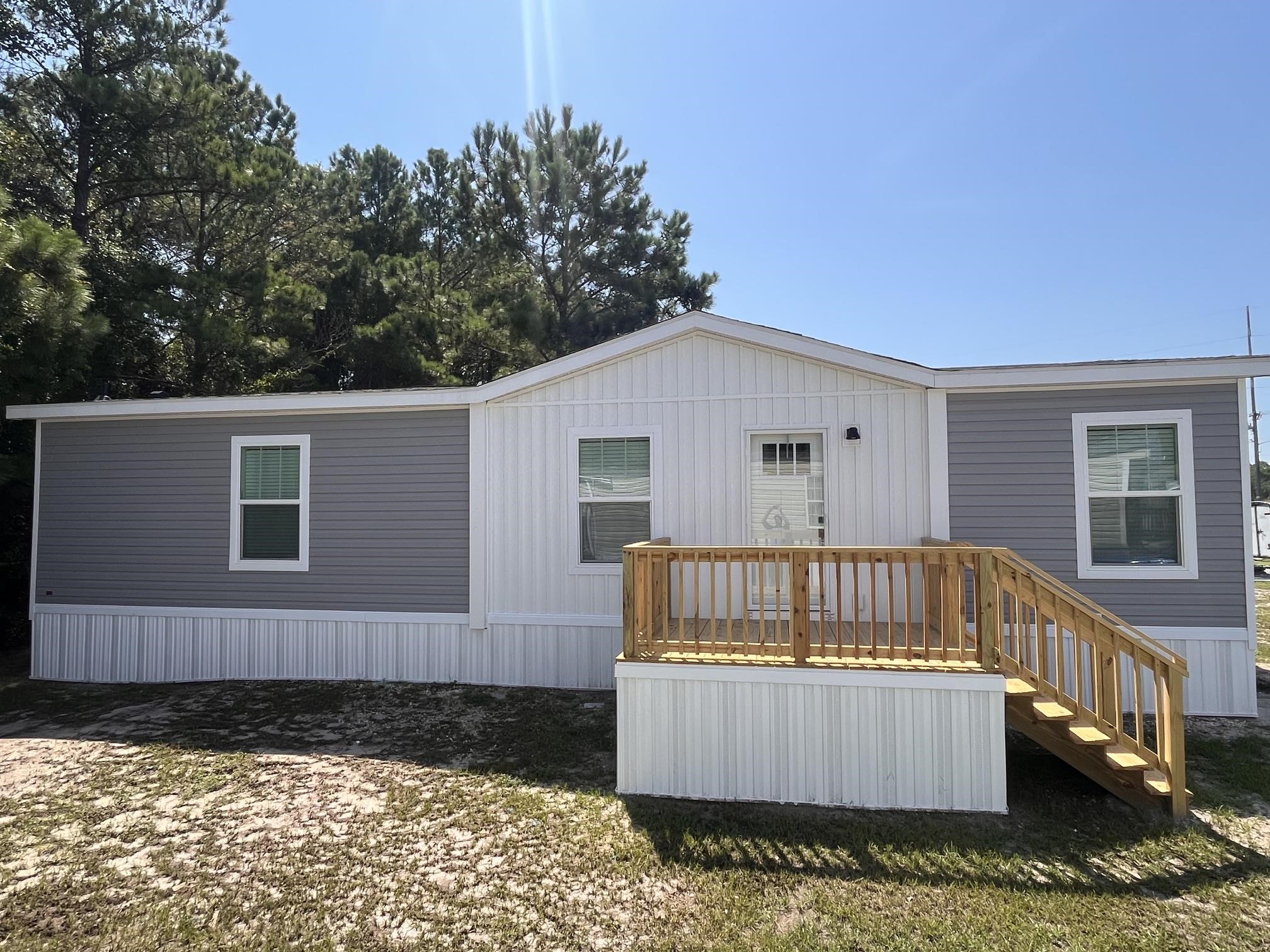 1316 Toucan Dr. — photo