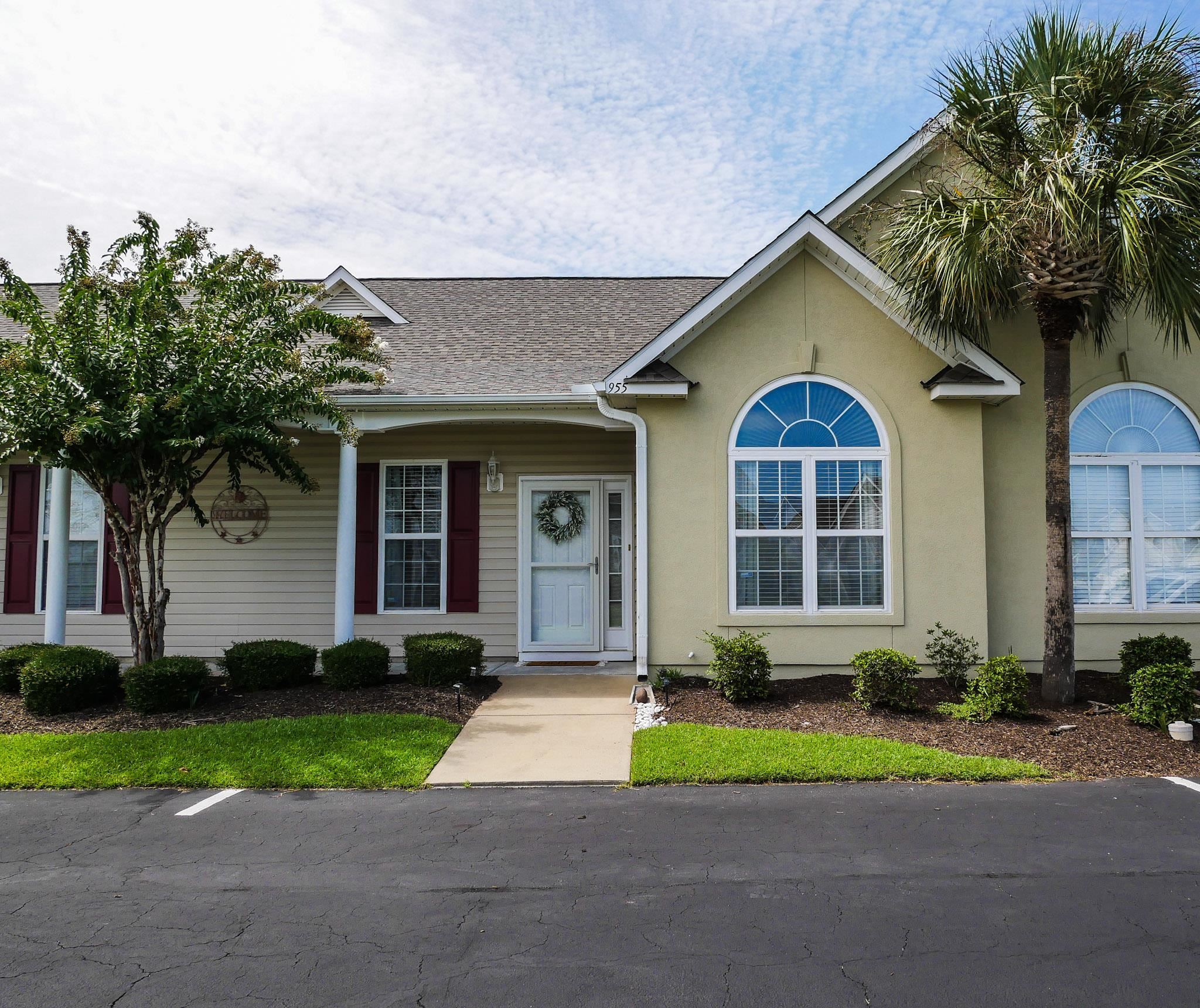 955 Wrigley Dr. 21-3,21-3G — photo
