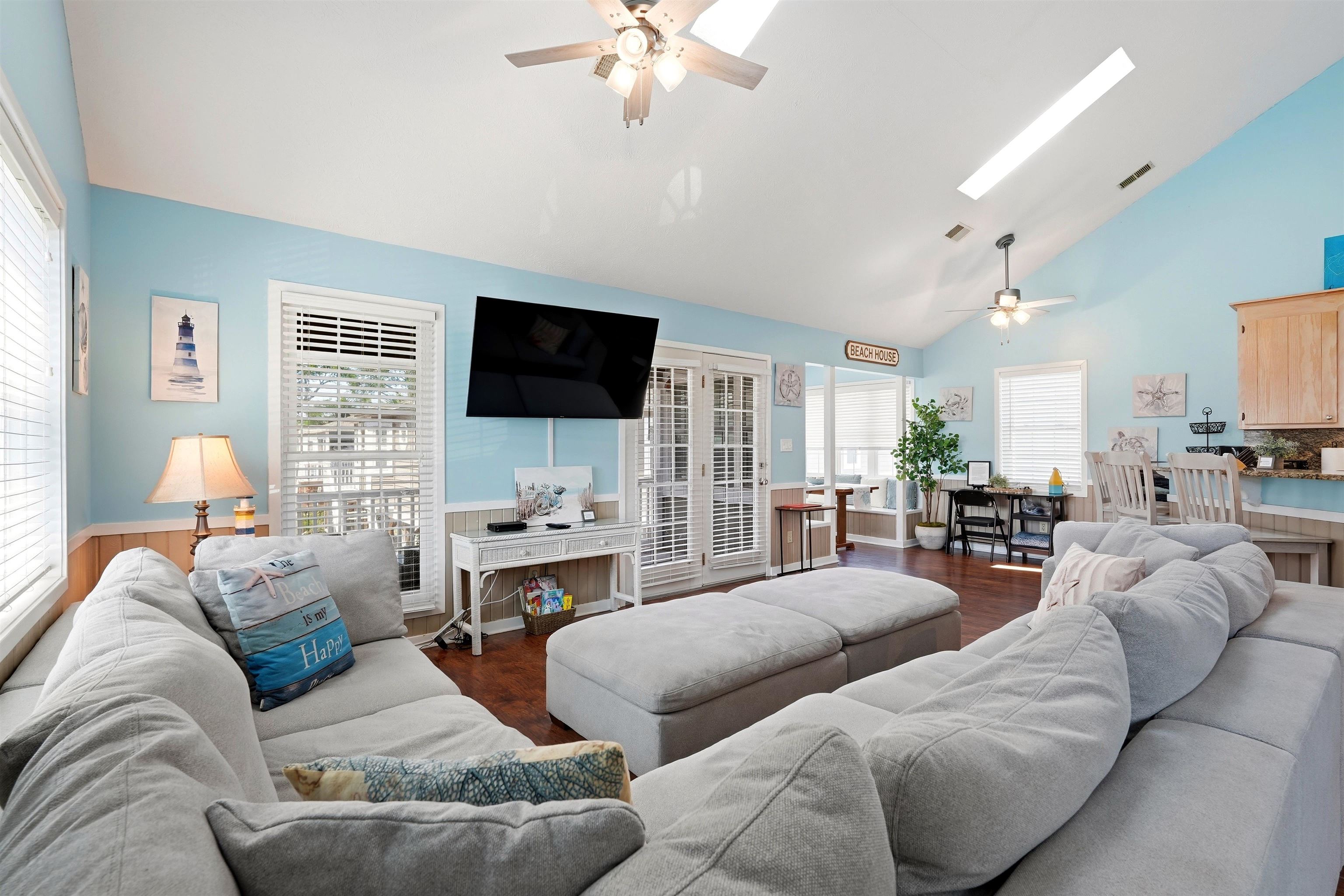 299 Lake Arrowhead Road, Myrtle Beach, SC 29572 — photo 2