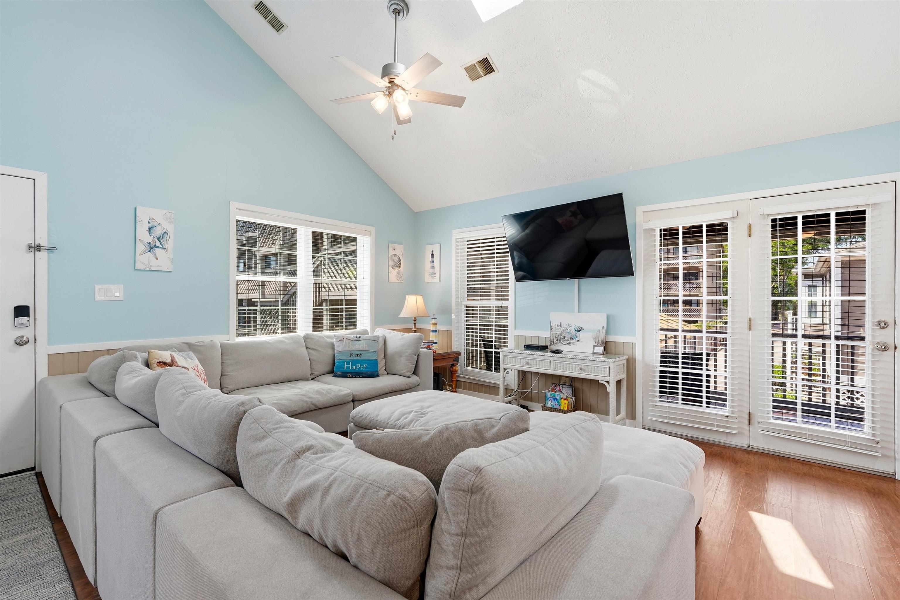 299 Lake Arrowhead Road, Myrtle Beach, SC 29572 — photo 3