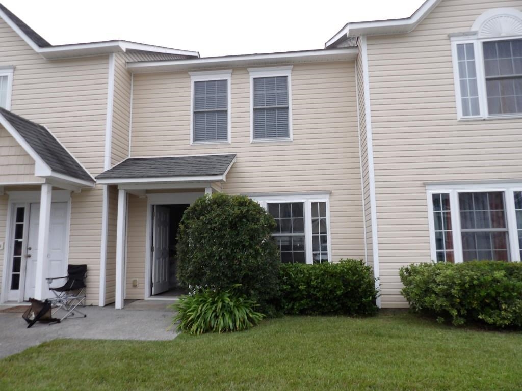 4128 Horseshoe Rd. 5D — photo
