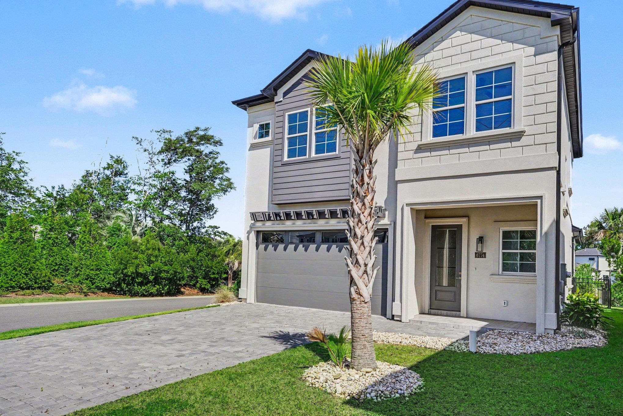 6774 Ocean Breeze Loop — photo