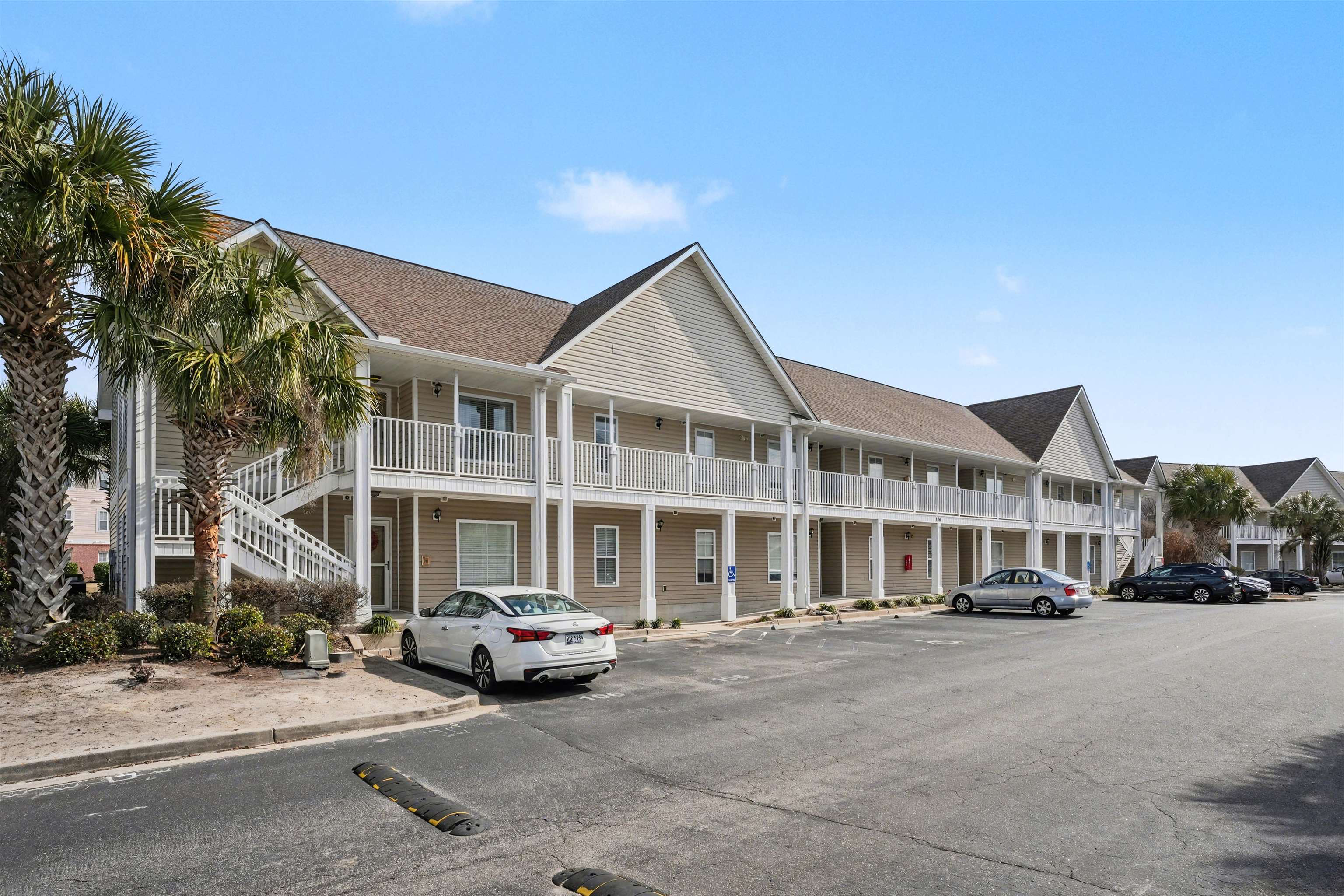 106 Butkus Dr. 5 — photo