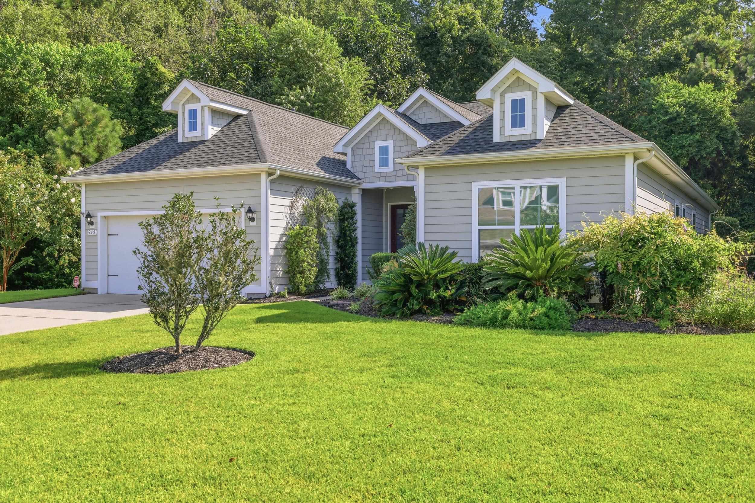 242 Hyacinth Loop, Murrells Inlet, SC 29576 — photo 3