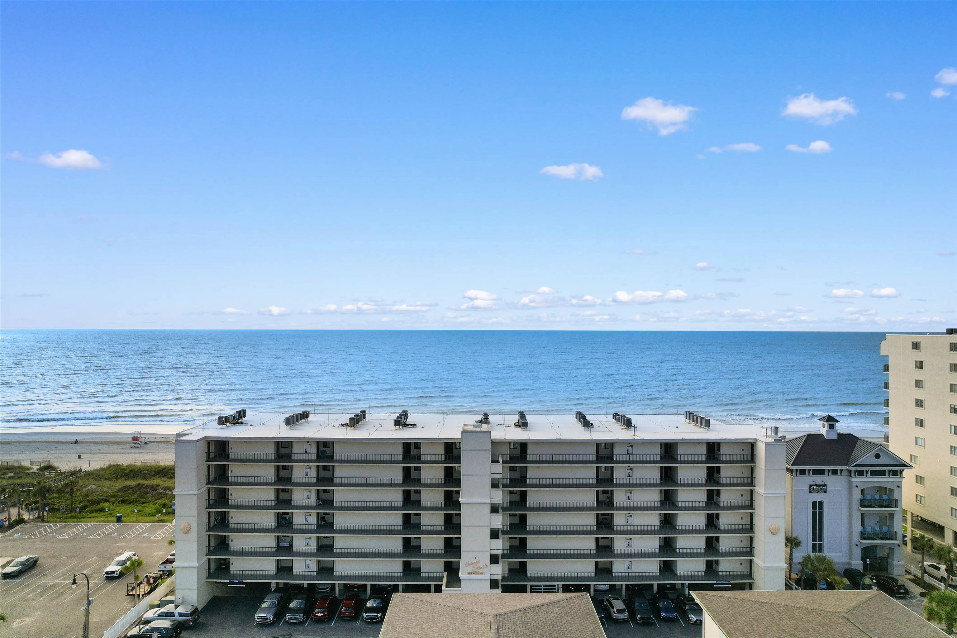 4605 S Ocean Blvd. H-4 — photo