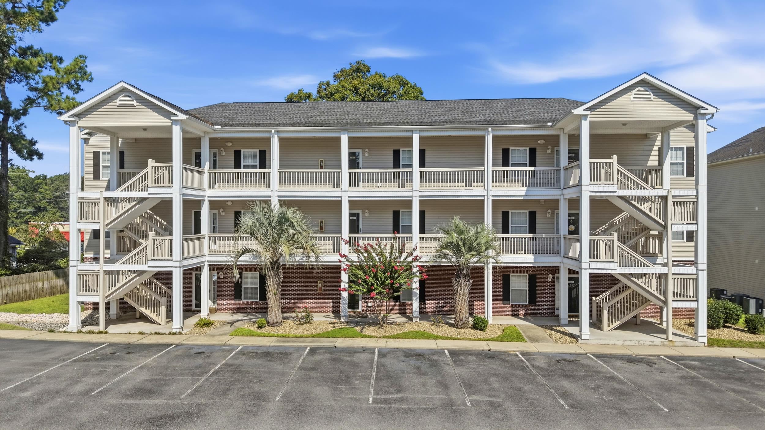 1058 Sea Mountain Hwy. 1-301 — photo
