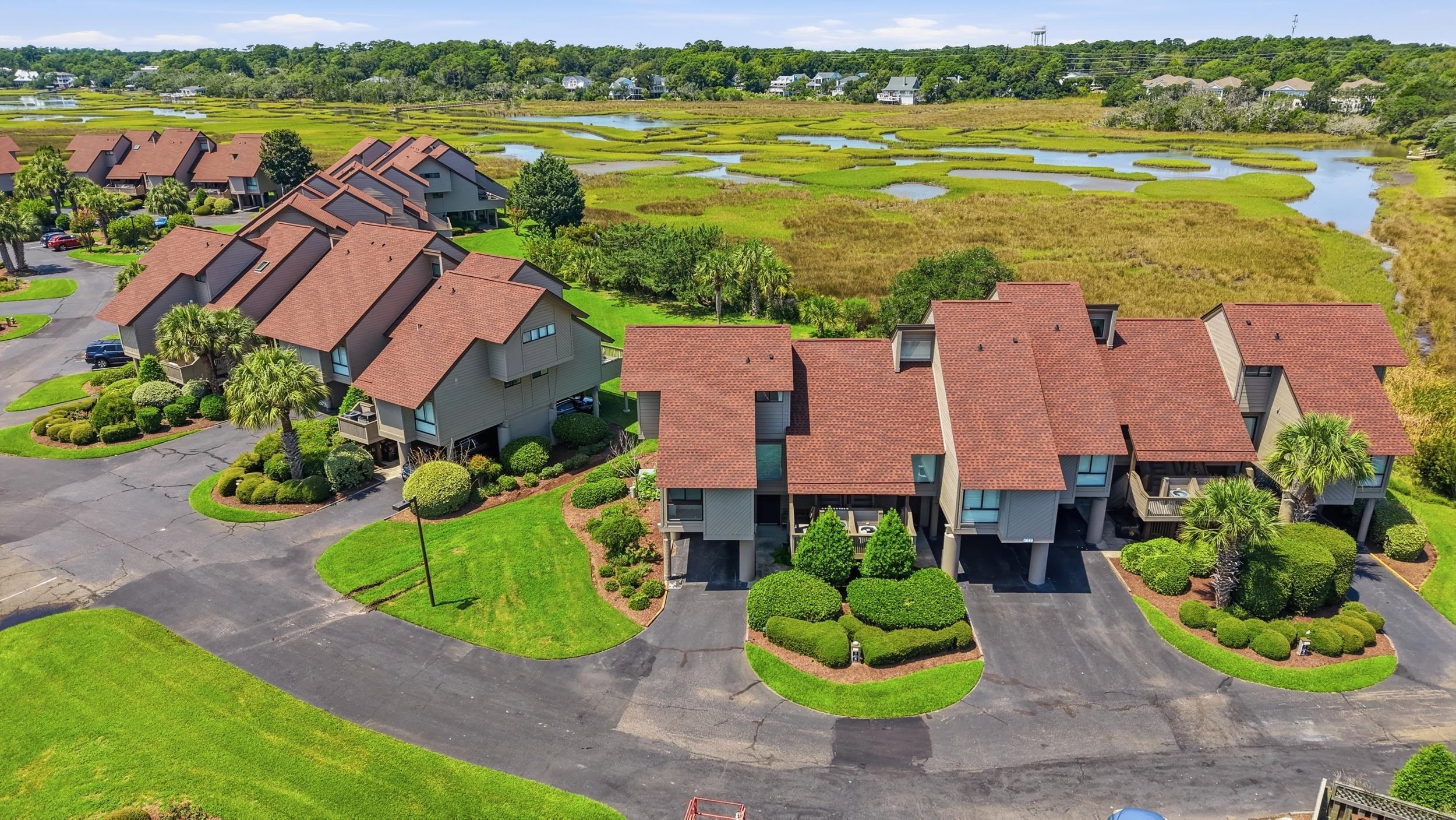 12 Spartina Ct. 4 — photo
