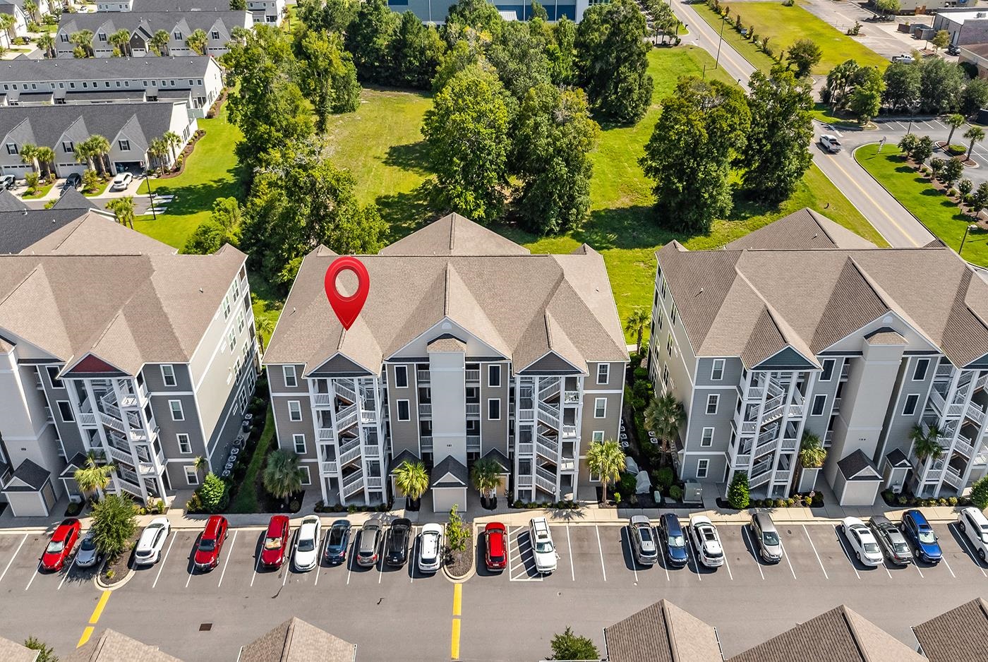 181 Ella Kinley Circle 201 — photo