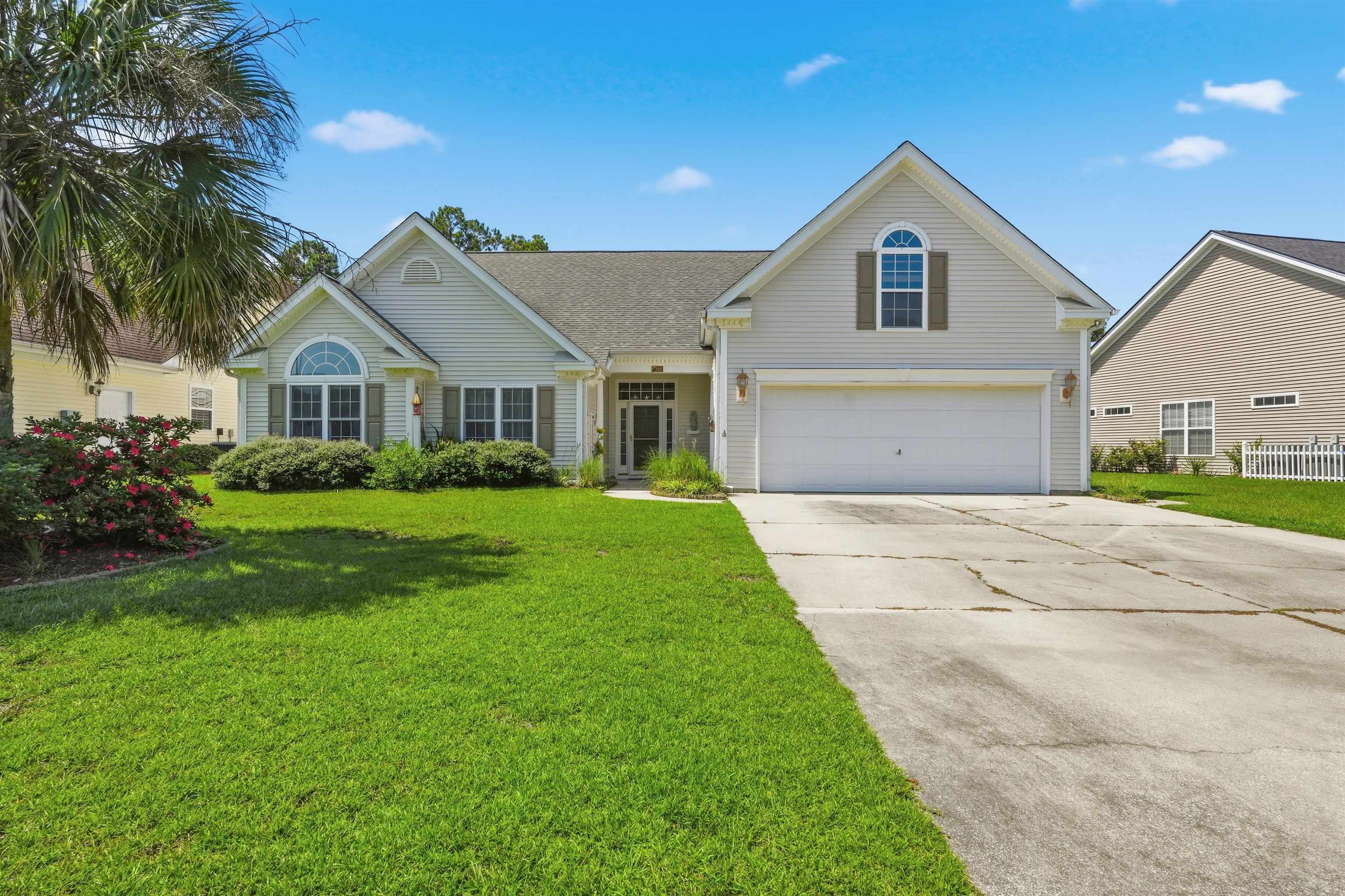 131 Wicklow Dr. — photo