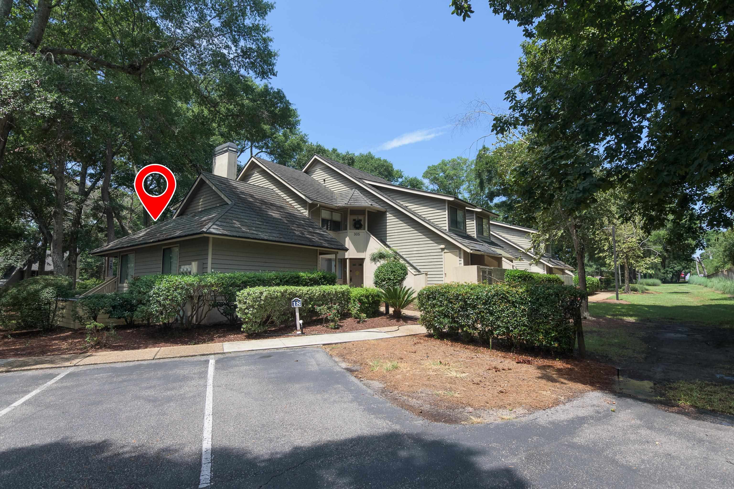 305 Myrtlewood Ct. 18-a — photo