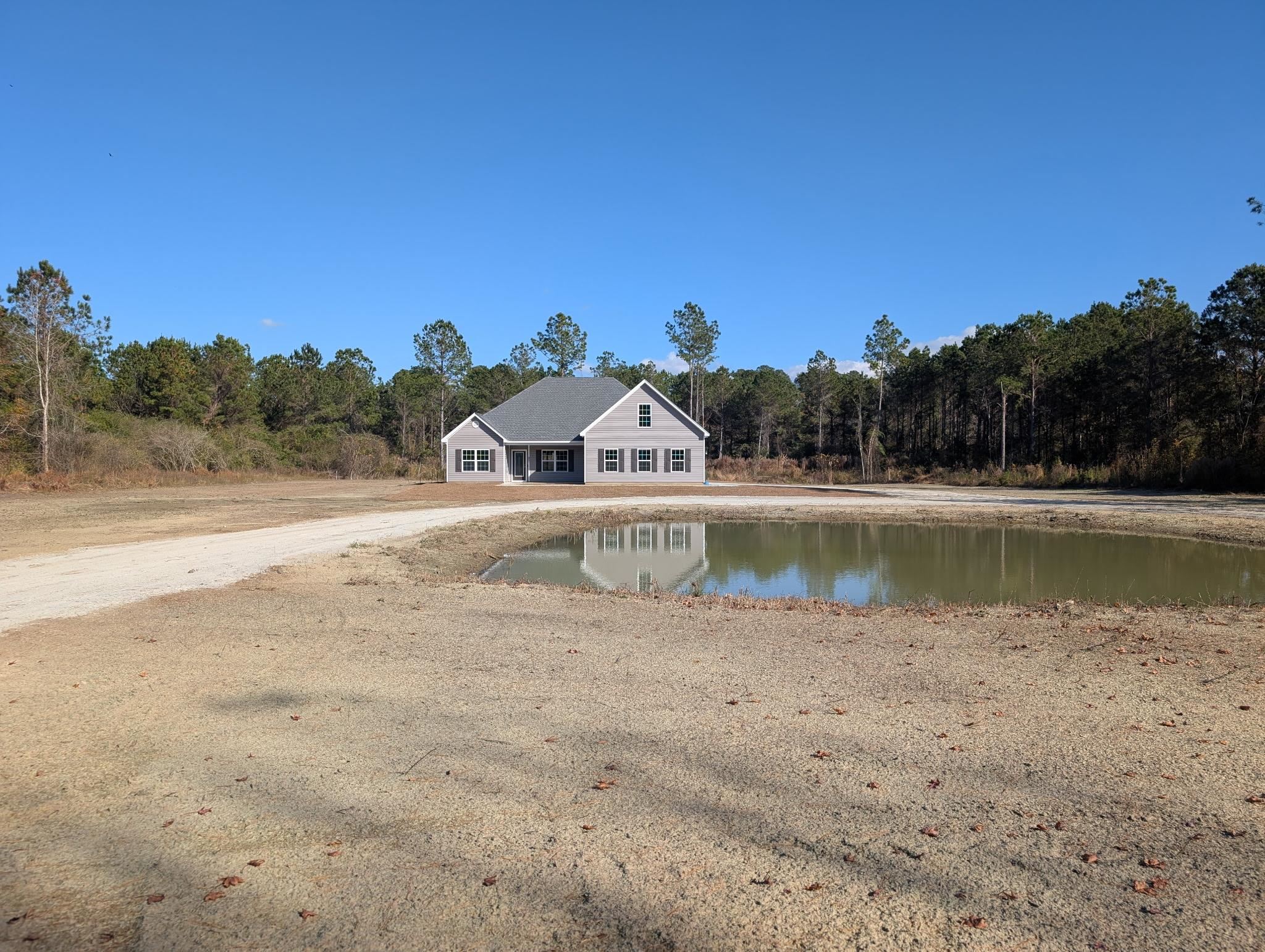Tbb 16 Highway 792 — photo