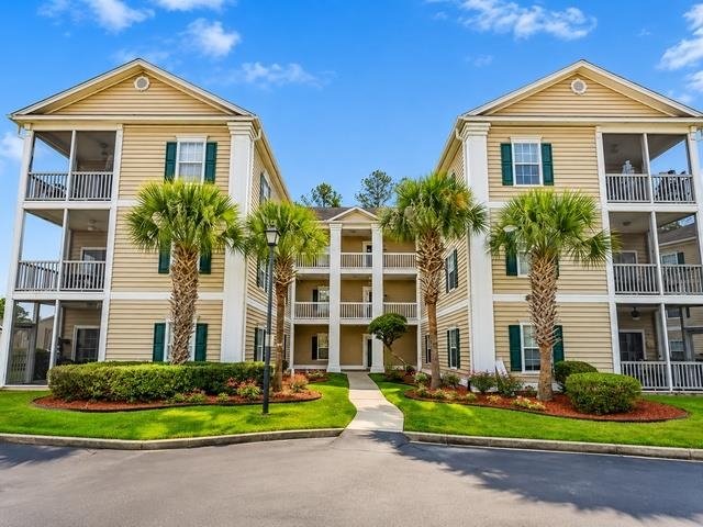 248 Sun Colony Blvd. — photo