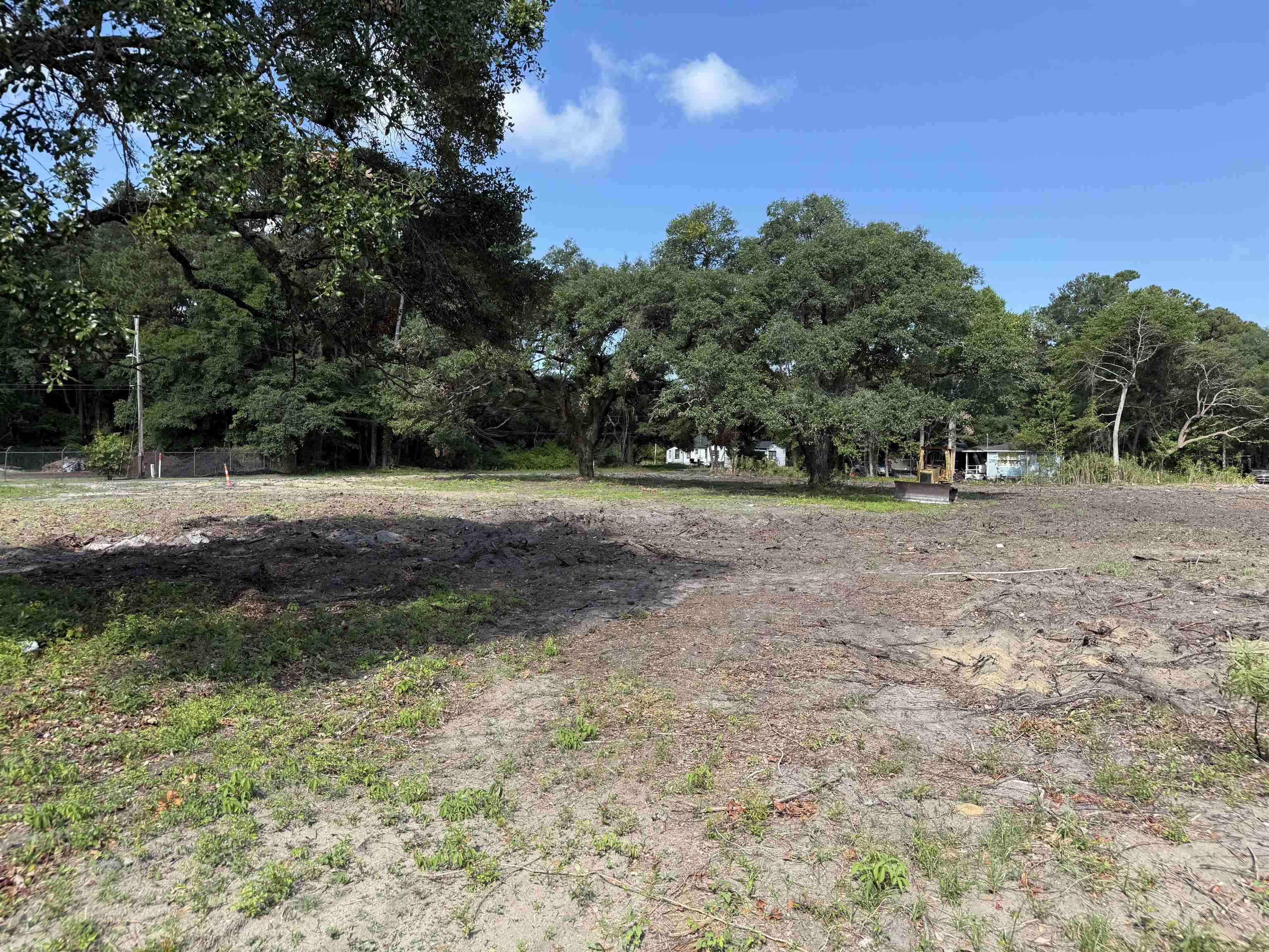 111 & 137 Waverly Rd. — photo