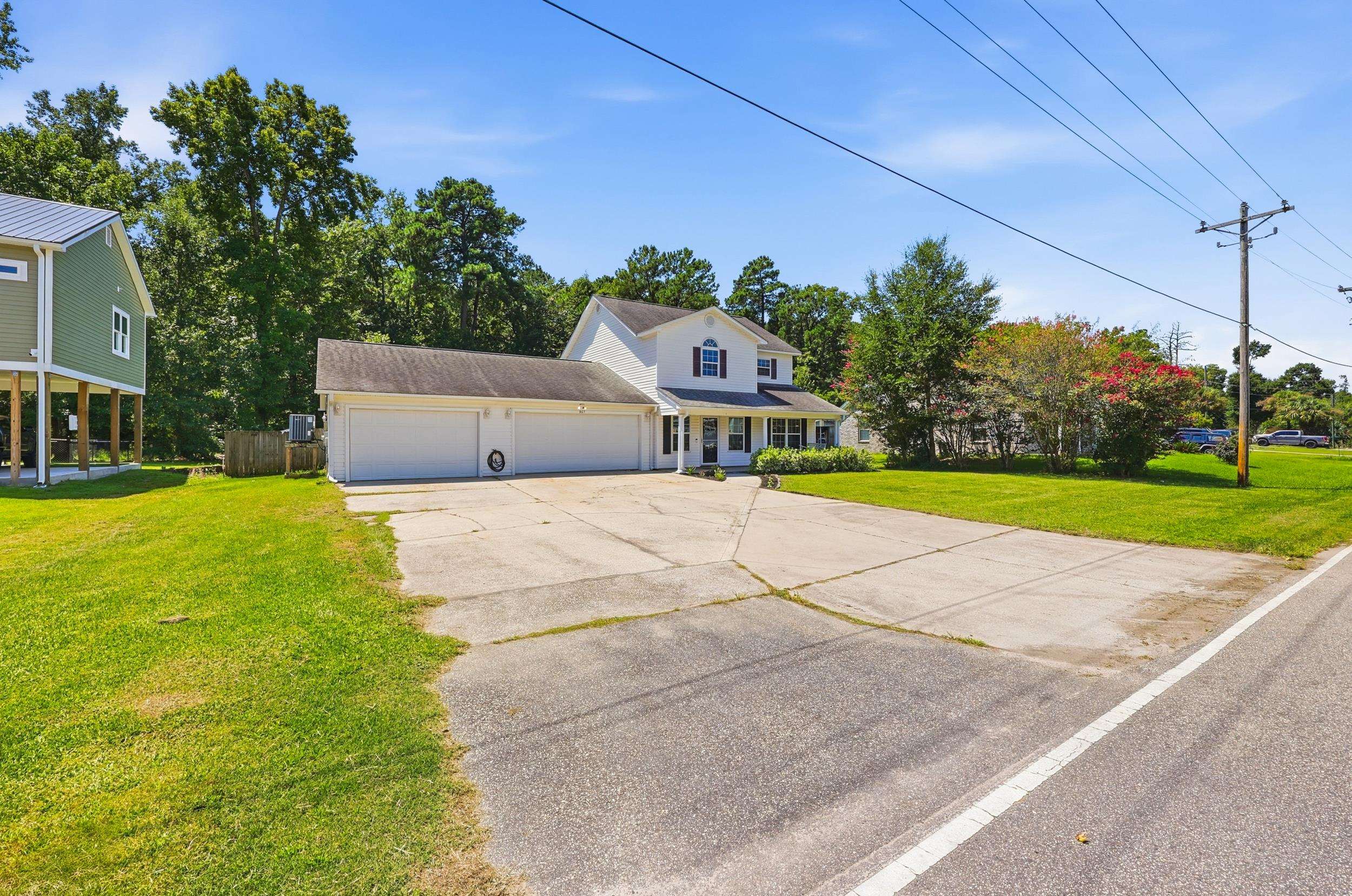 907 Folly Road, Myrtle Beach, SC 29588 — photo 2