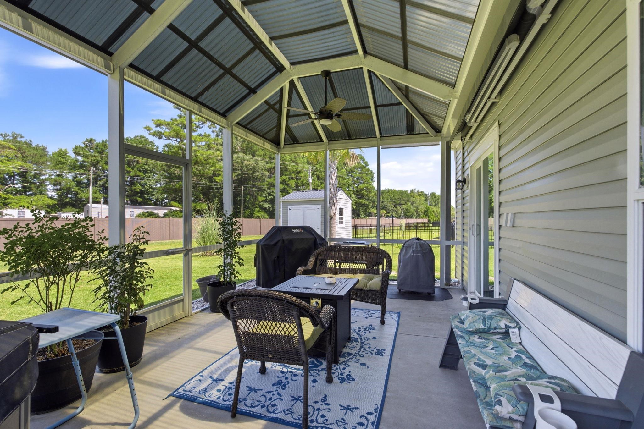 105 Cypress Tree Loop, Longs, SC 29568 — photo 3
