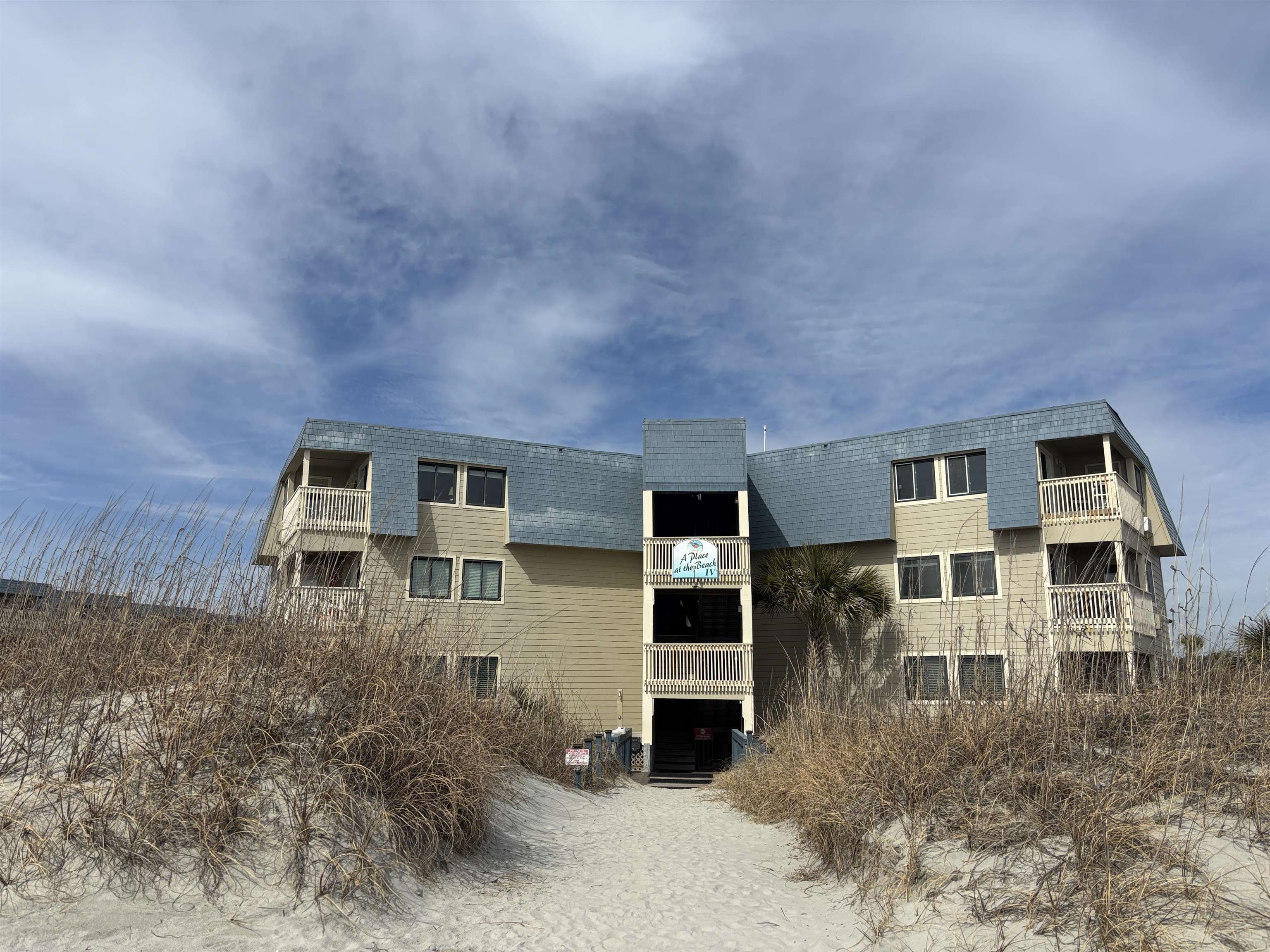 9670 Shore Dr. 132 — photo