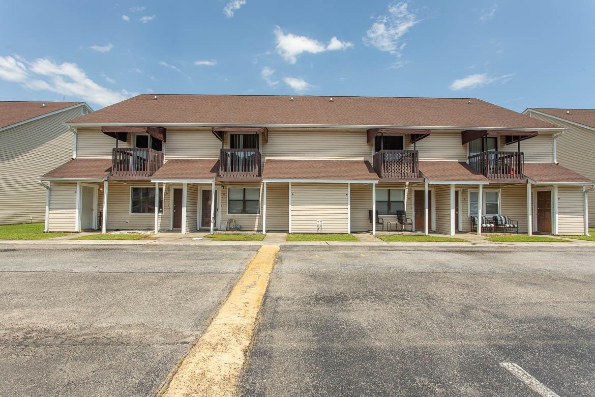 755 Burcale Rd. J-4 — photo