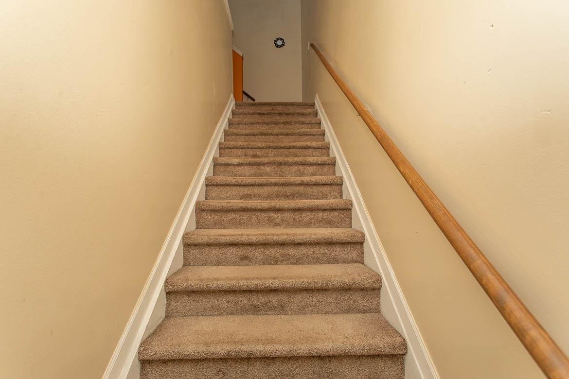 755 Burcale Road #J-4, Myrtle Beach, SC 29579 — photo 2