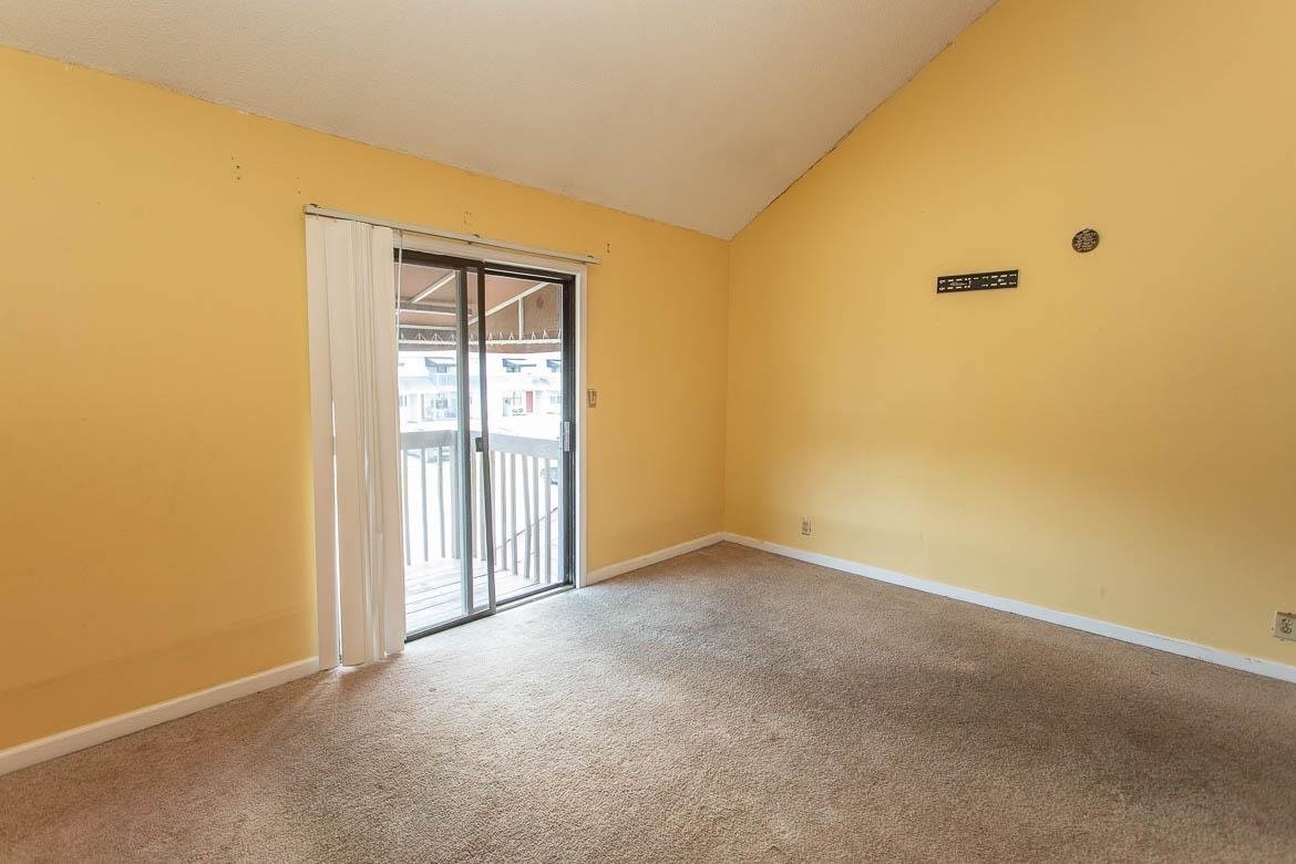 755 Burcale Road #J-4, Myrtle Beach, SC 29579 — photo 3