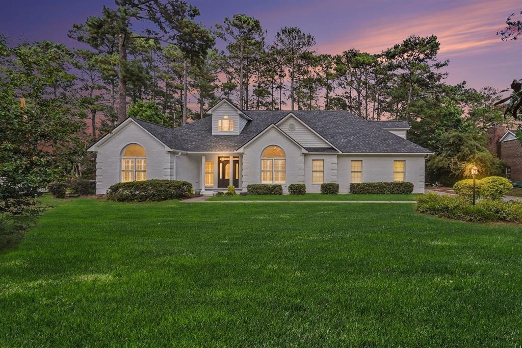 3517 Golf Ave. — photo