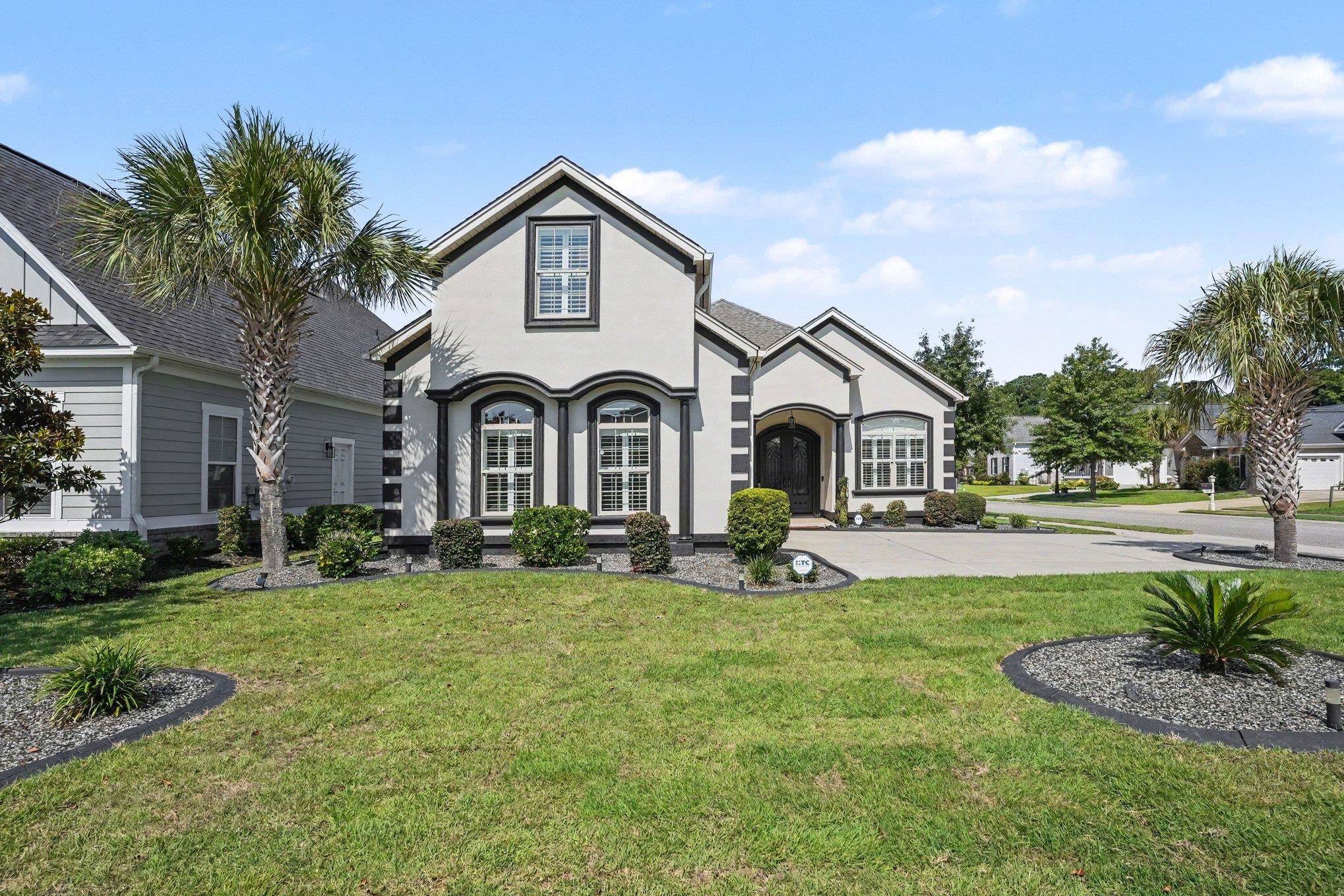 1025 Pochard Dr. — photo