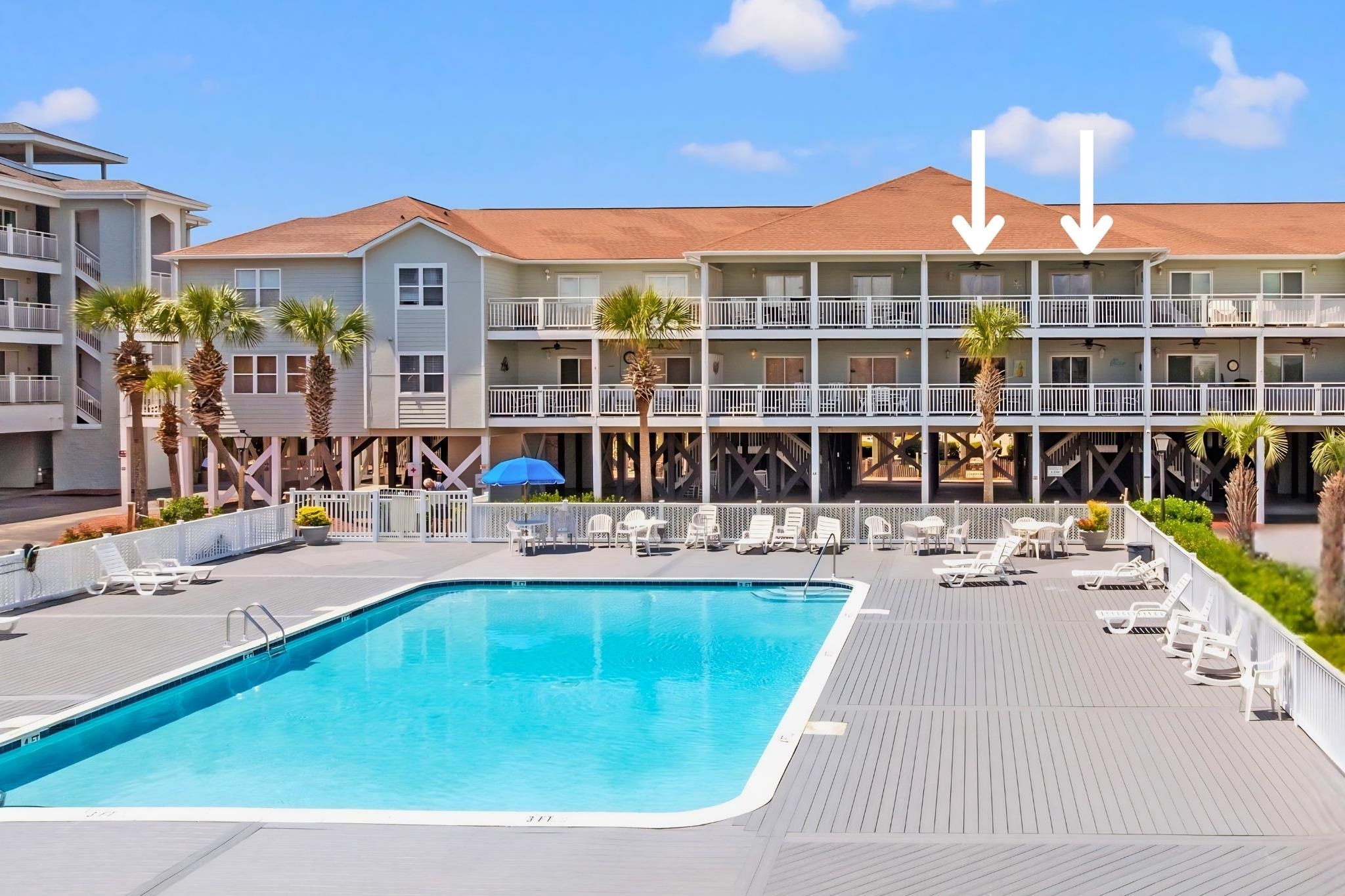 27 Ocean Isle West Blvd. — photo