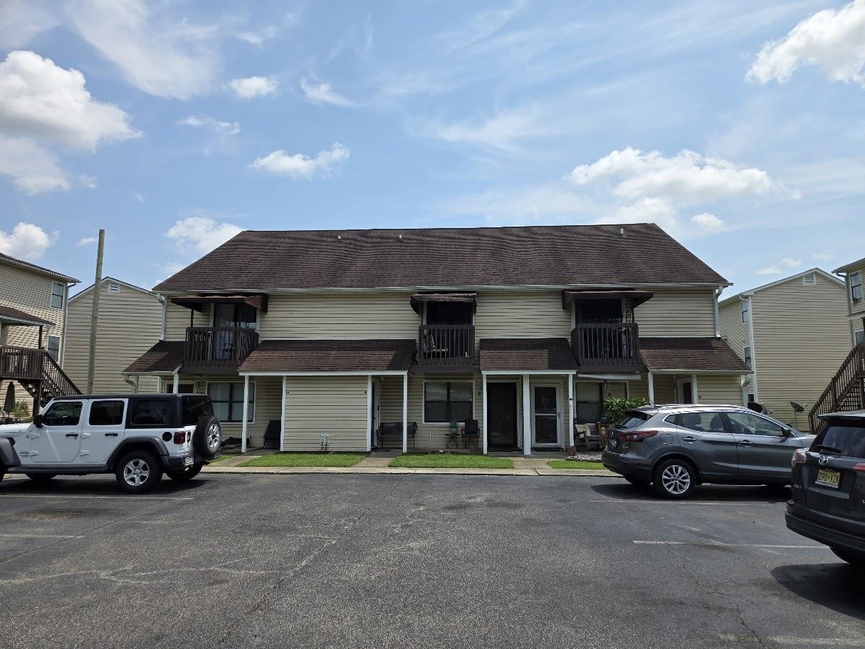 755 Burcale Road, Myrtle Beach, SC 29579