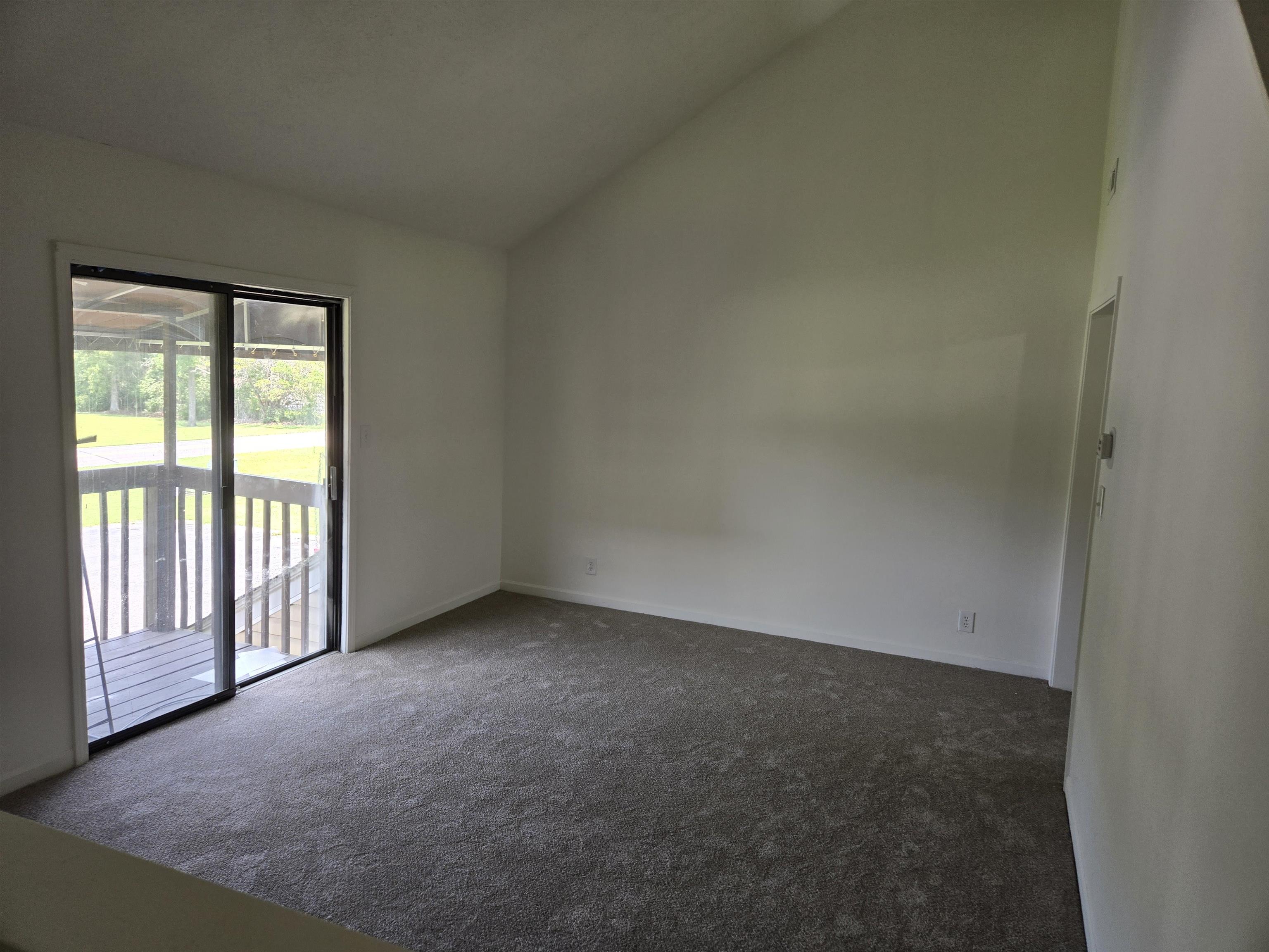 755 Burcale Road, Myrtle Beach, SC 29579 — photo 3
